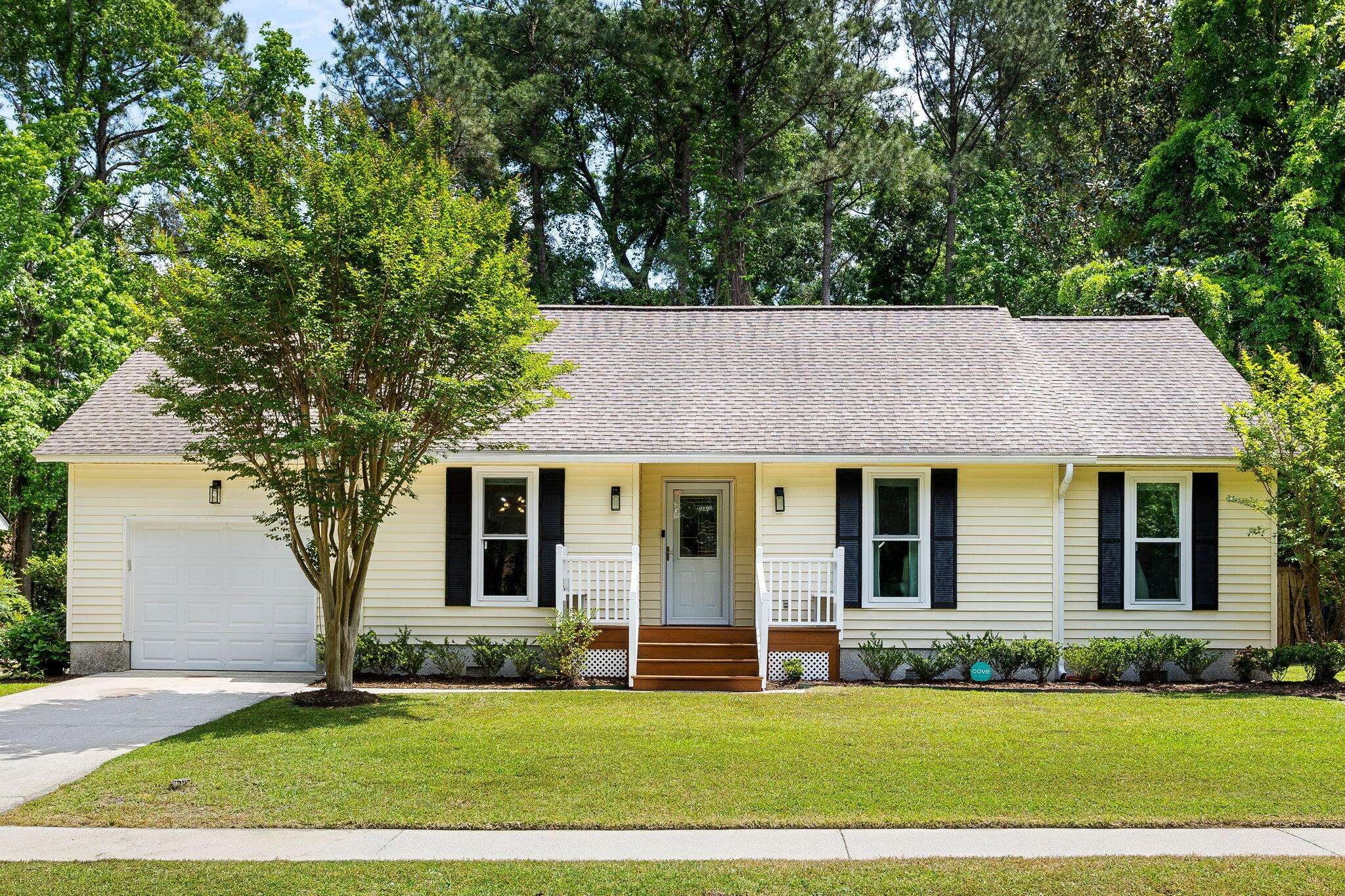 Johns Island, SC 29455,3618 Woodscape Ct