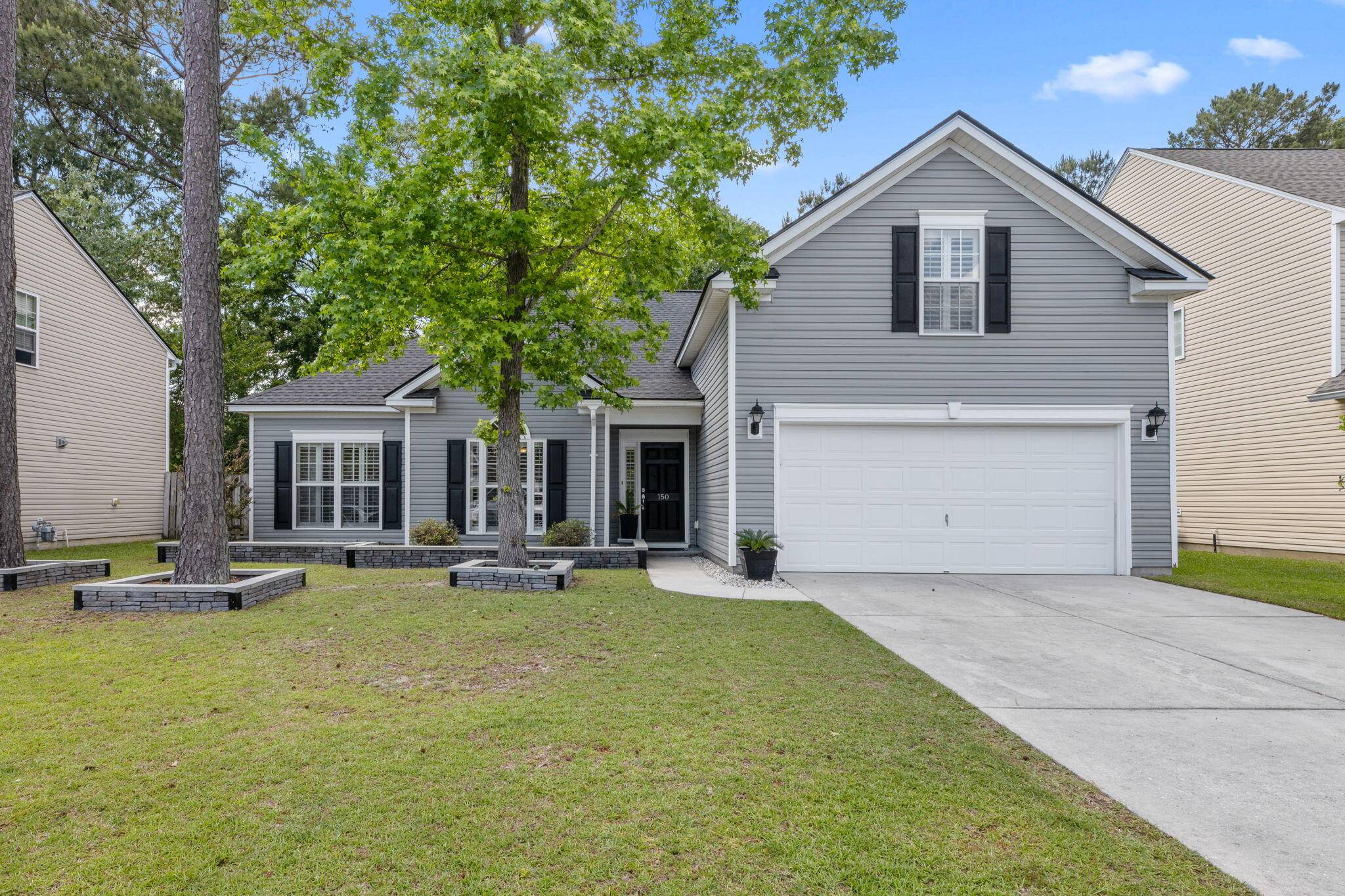 Ladson, SC 29456,150 Sweet Alyssum Dr