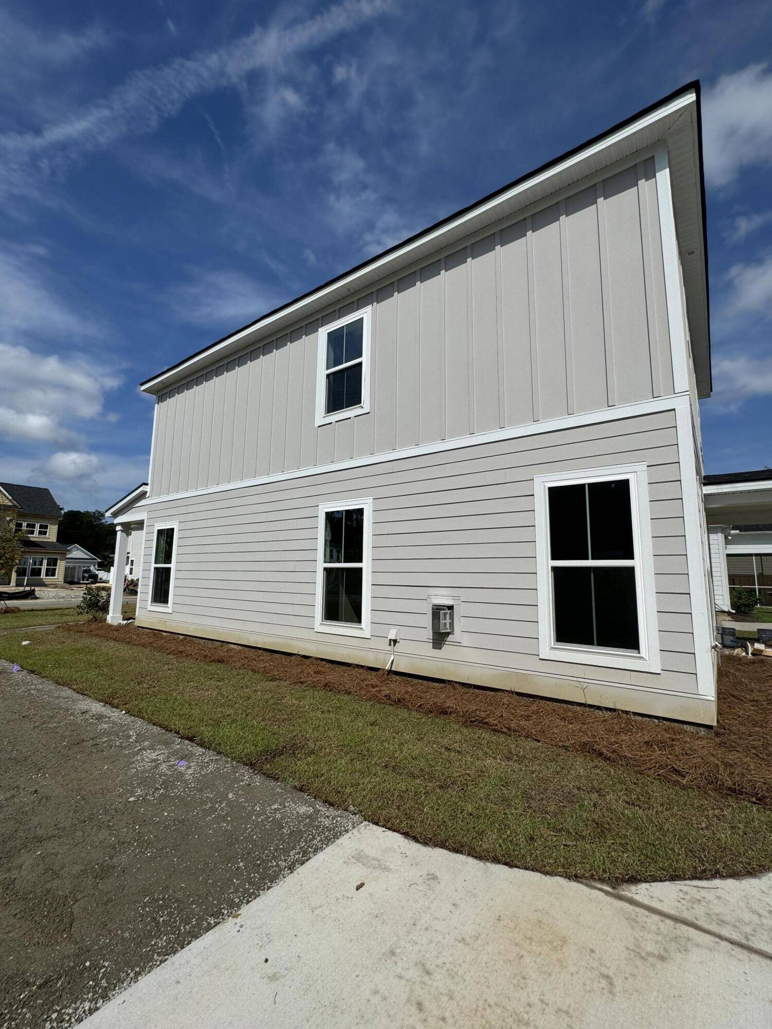 Summerville, SC 29483,107 Pine Waters Ln