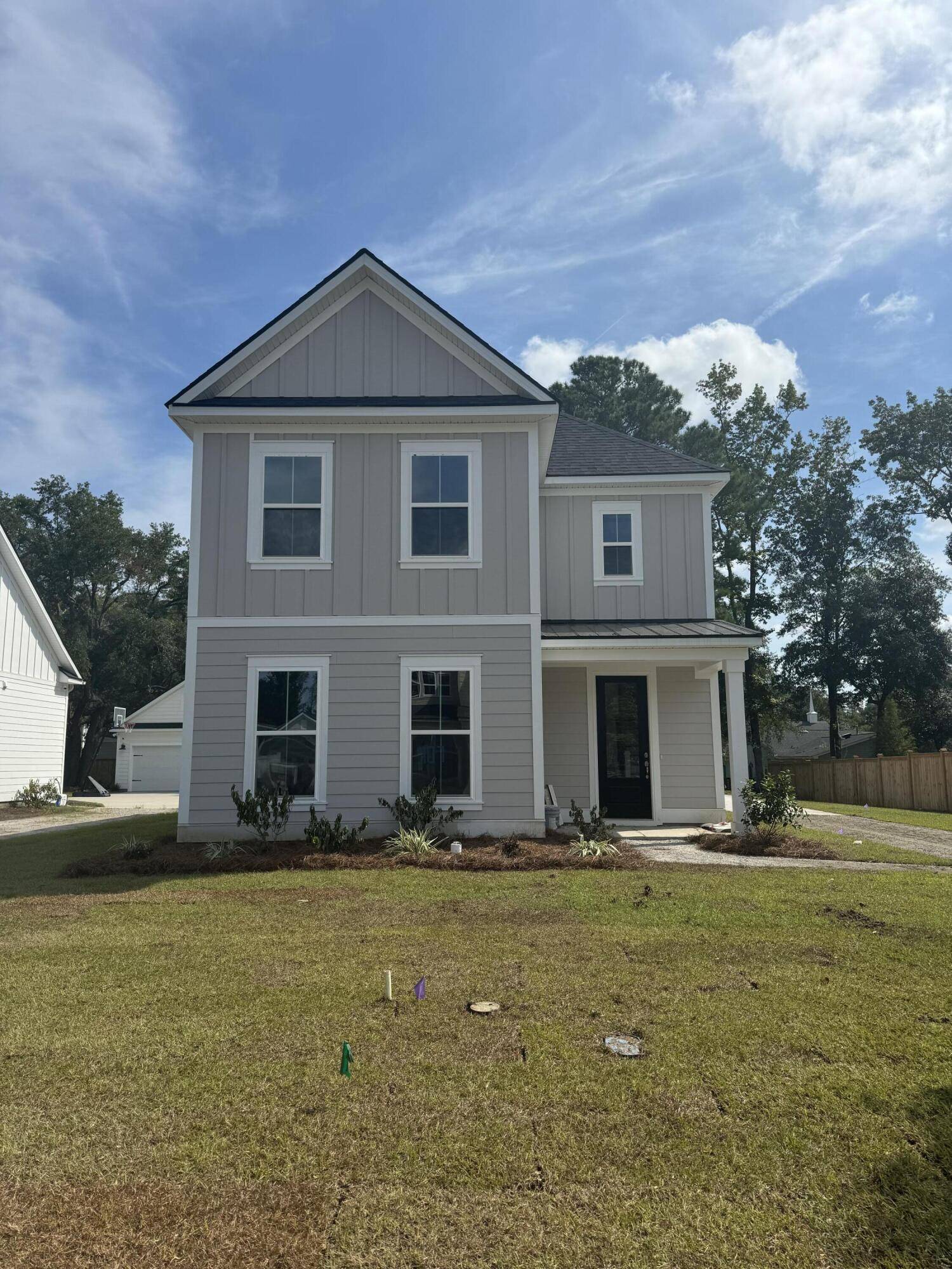 Summerville, SC 29483,107 Pine Waters Ln