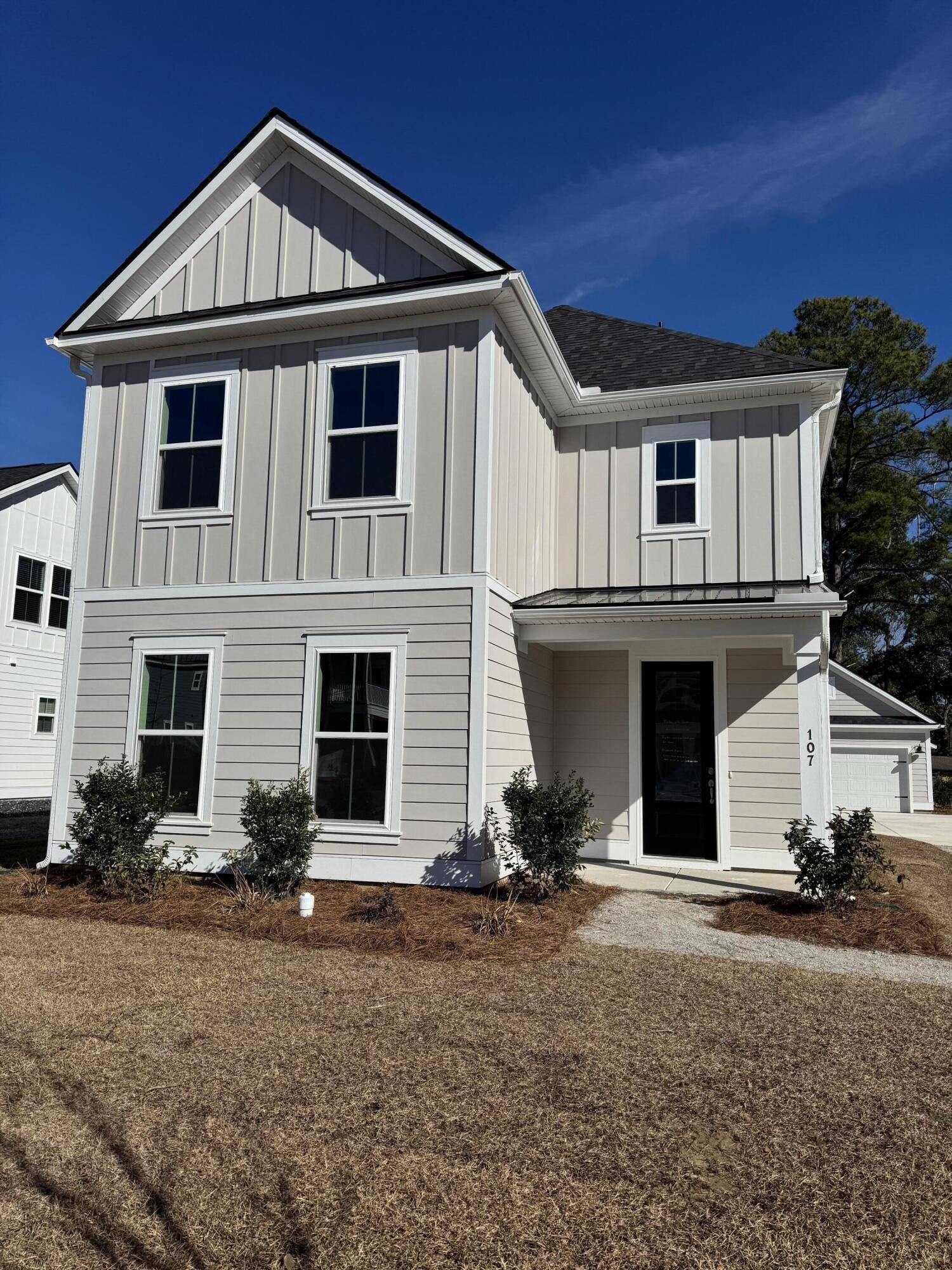 Summerville, SC 29483,107 Pine Waters Ln