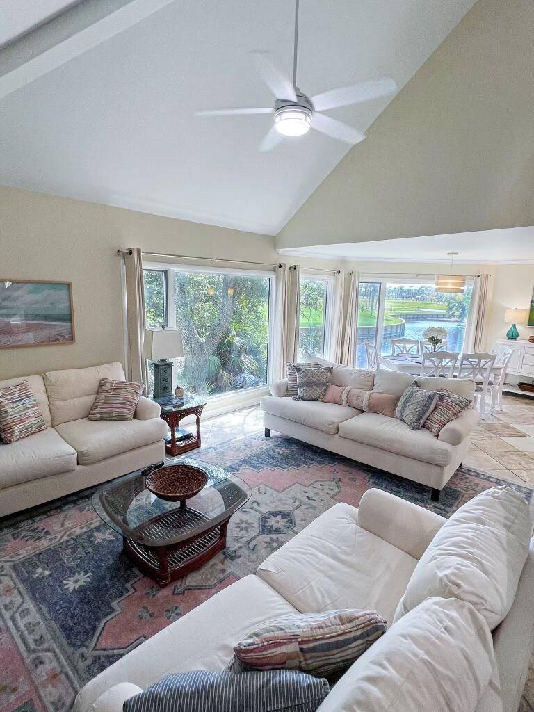 Seabrook Island, SC 29455,732 Spinnaker Beachhouse