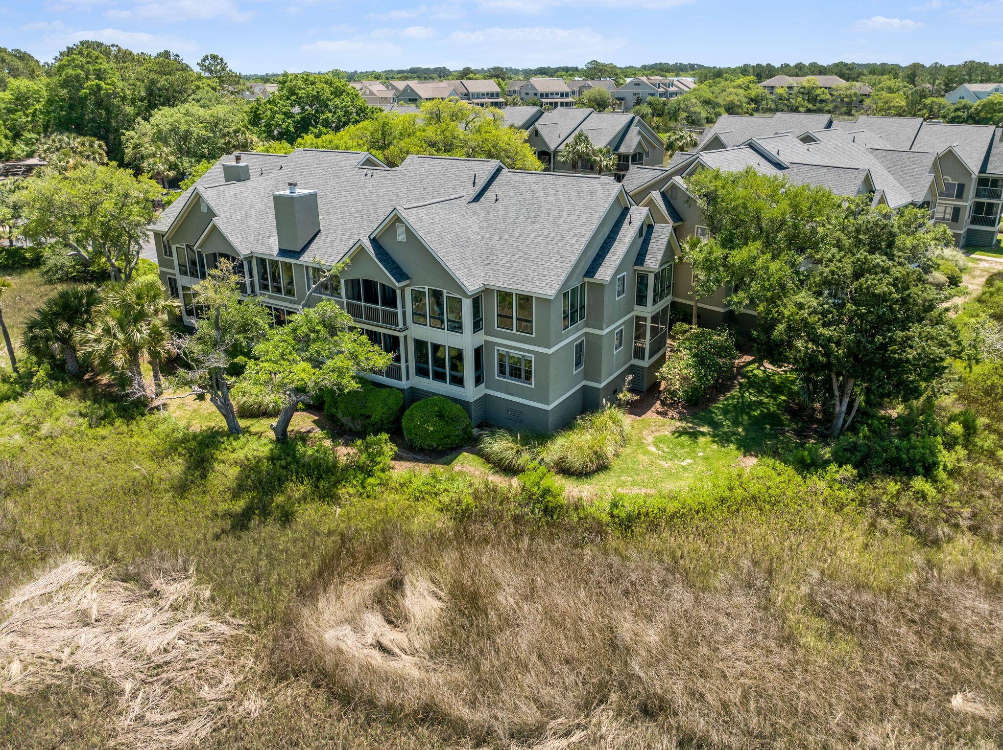 Seabrook Island, SC 29455,2101 Landfall Way