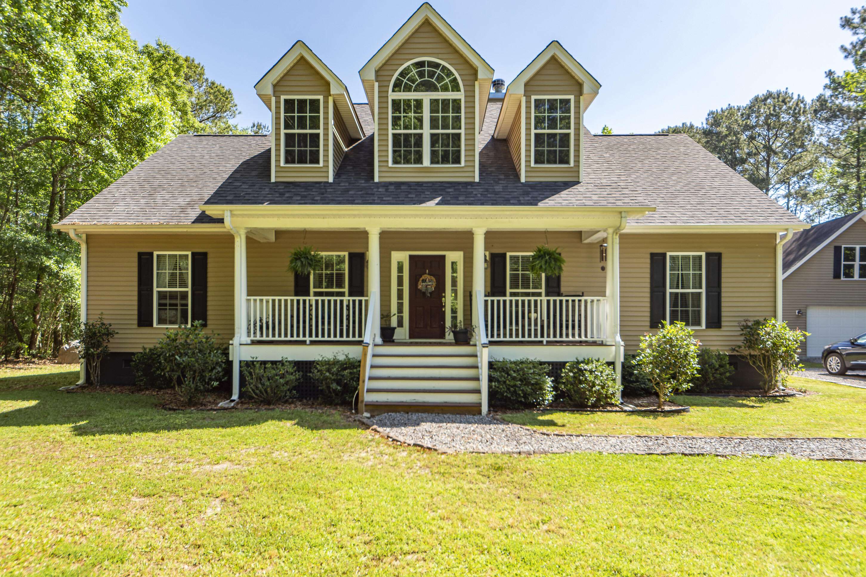 Ravenel, SC 29470,5732 Golden Rice Ln