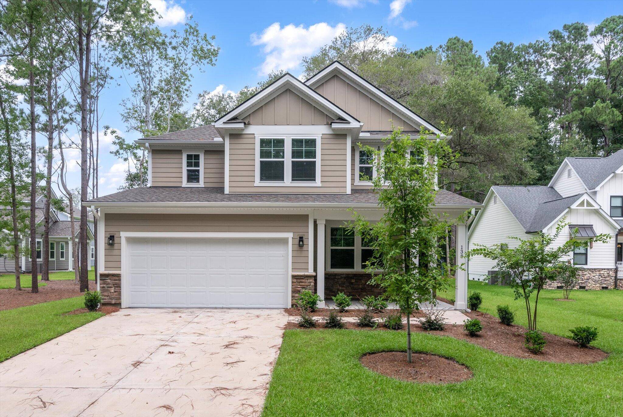 Summerville, SC 29483,138 Shepard St