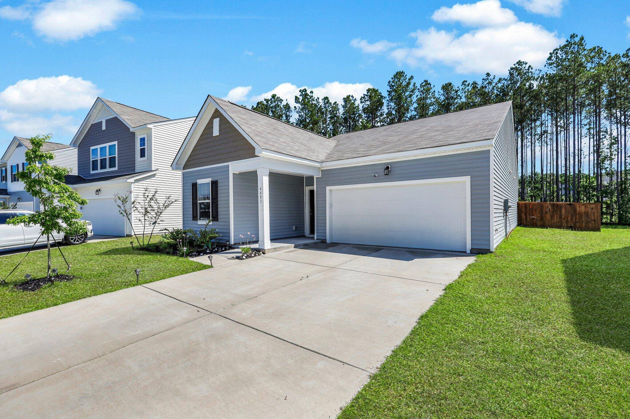 Summerville, SC 29485,4481 Ocean Farm Dr