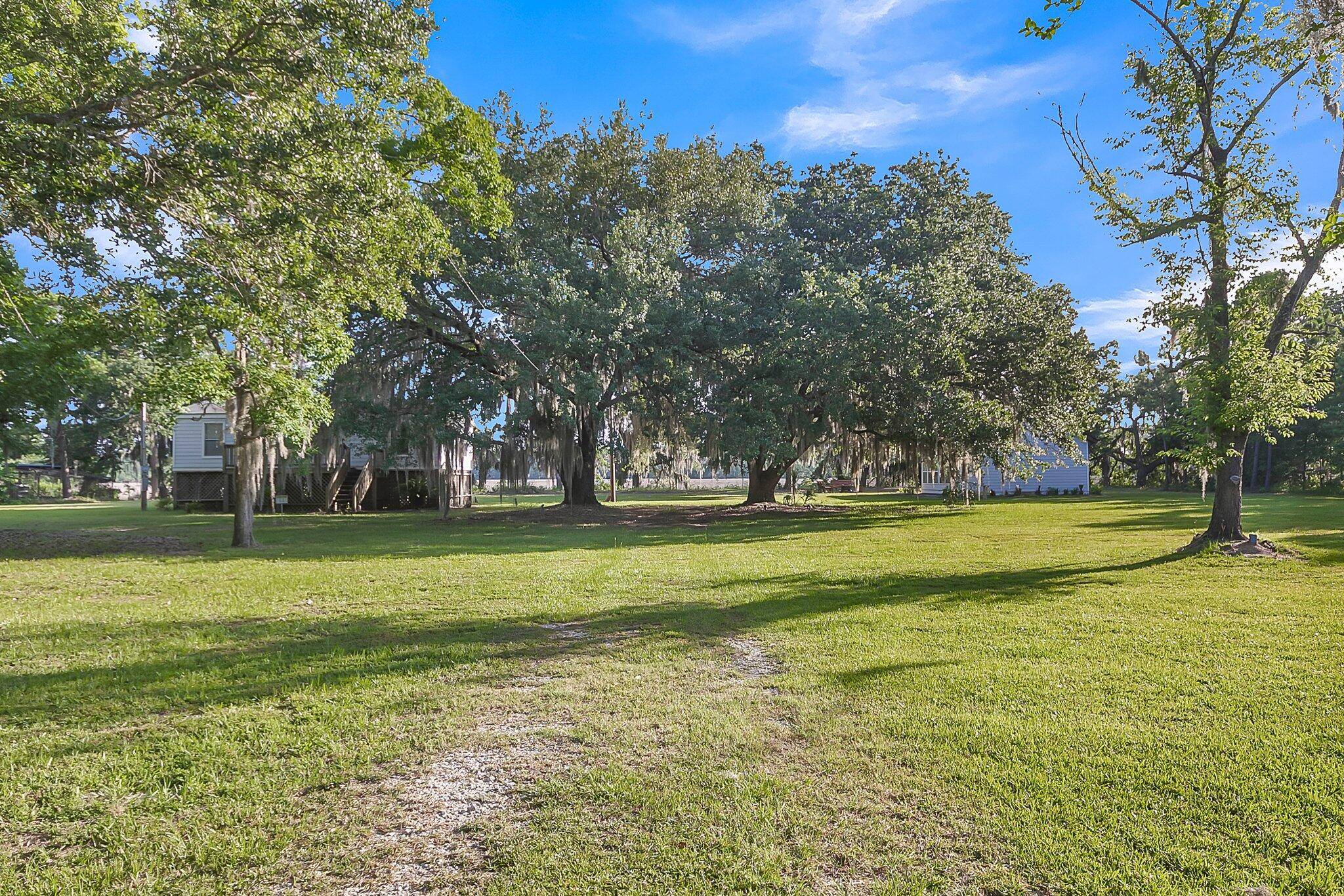 Green Pond, SC 29446,15183 Bennetts Point Rd