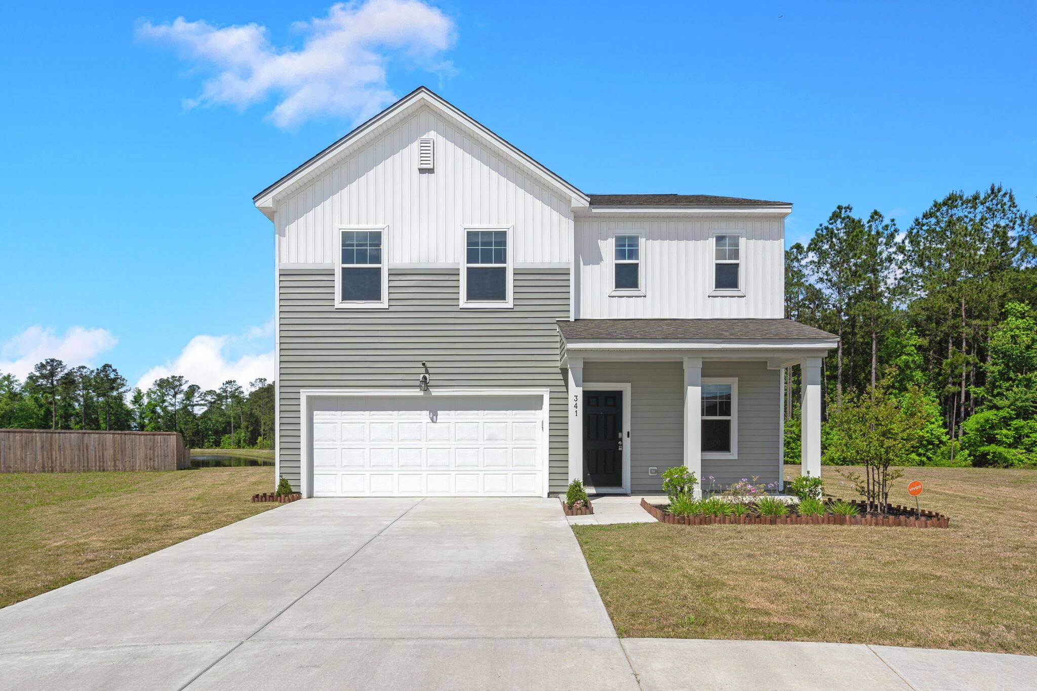 Summerville, SC 29486,341 Sedona Dr