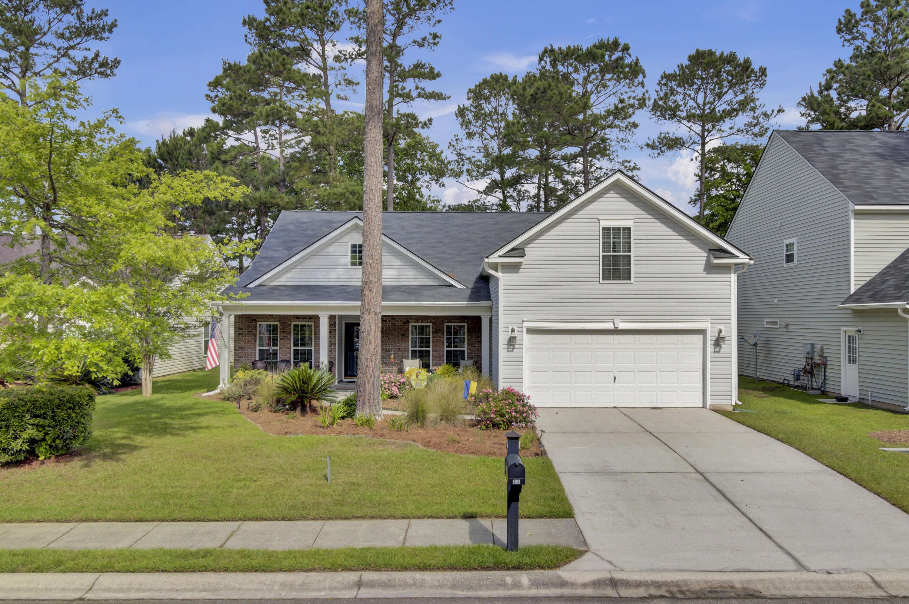 Ladson, SC 29456,106 Sweet Alyssum Dr