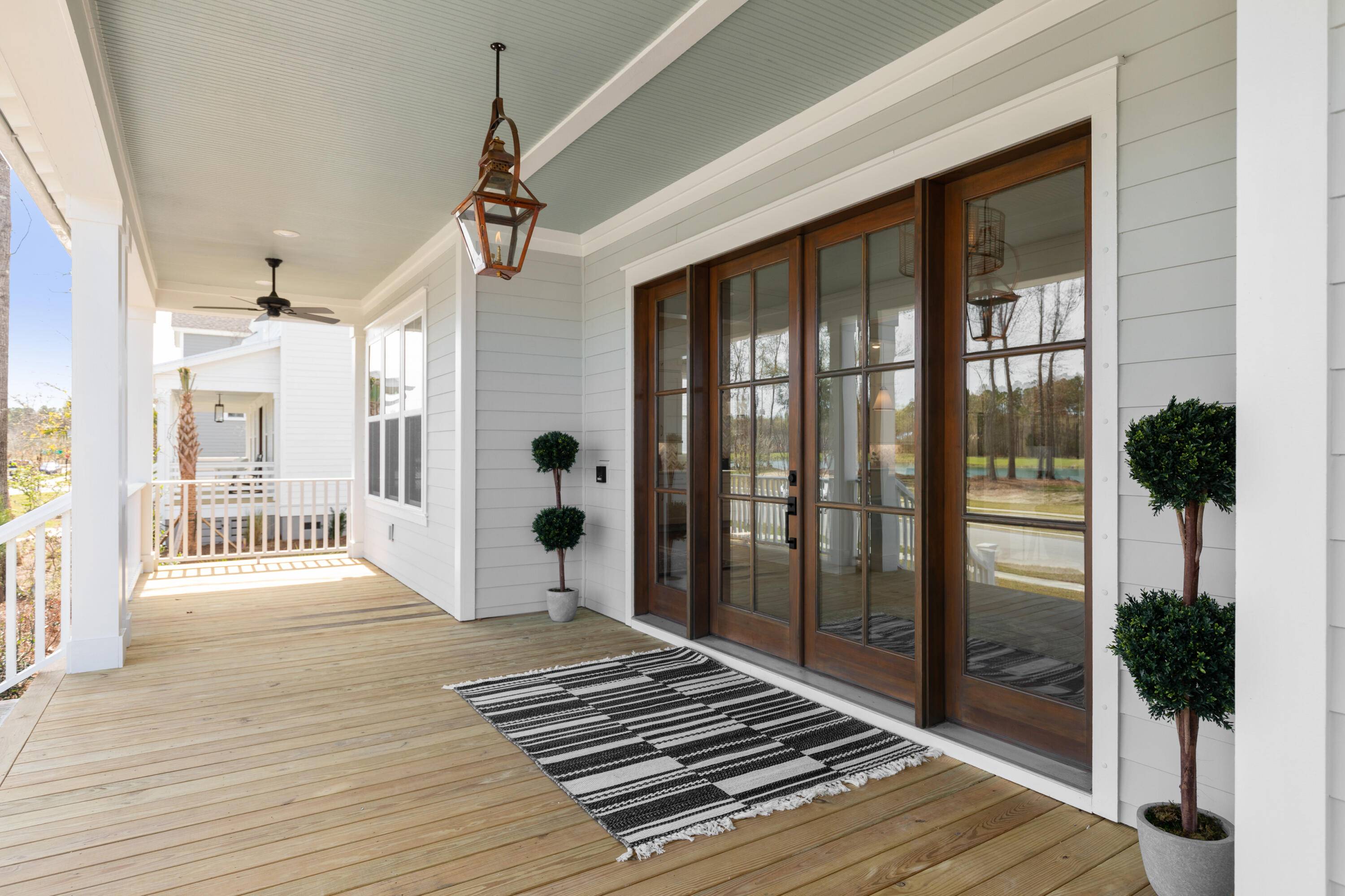 Mount Pleasant, SC 29466,3842 Delinger Dr