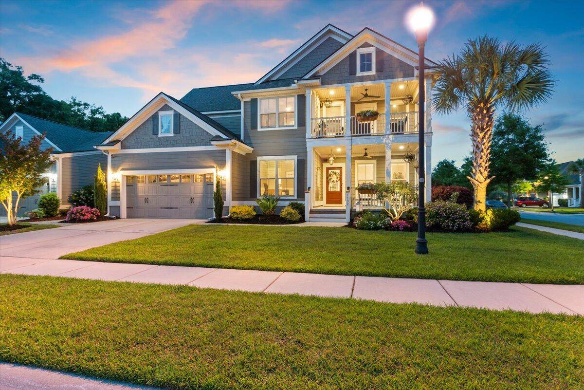 Mount Pleasant, SC 29466,1192 Sharpestowne Ct