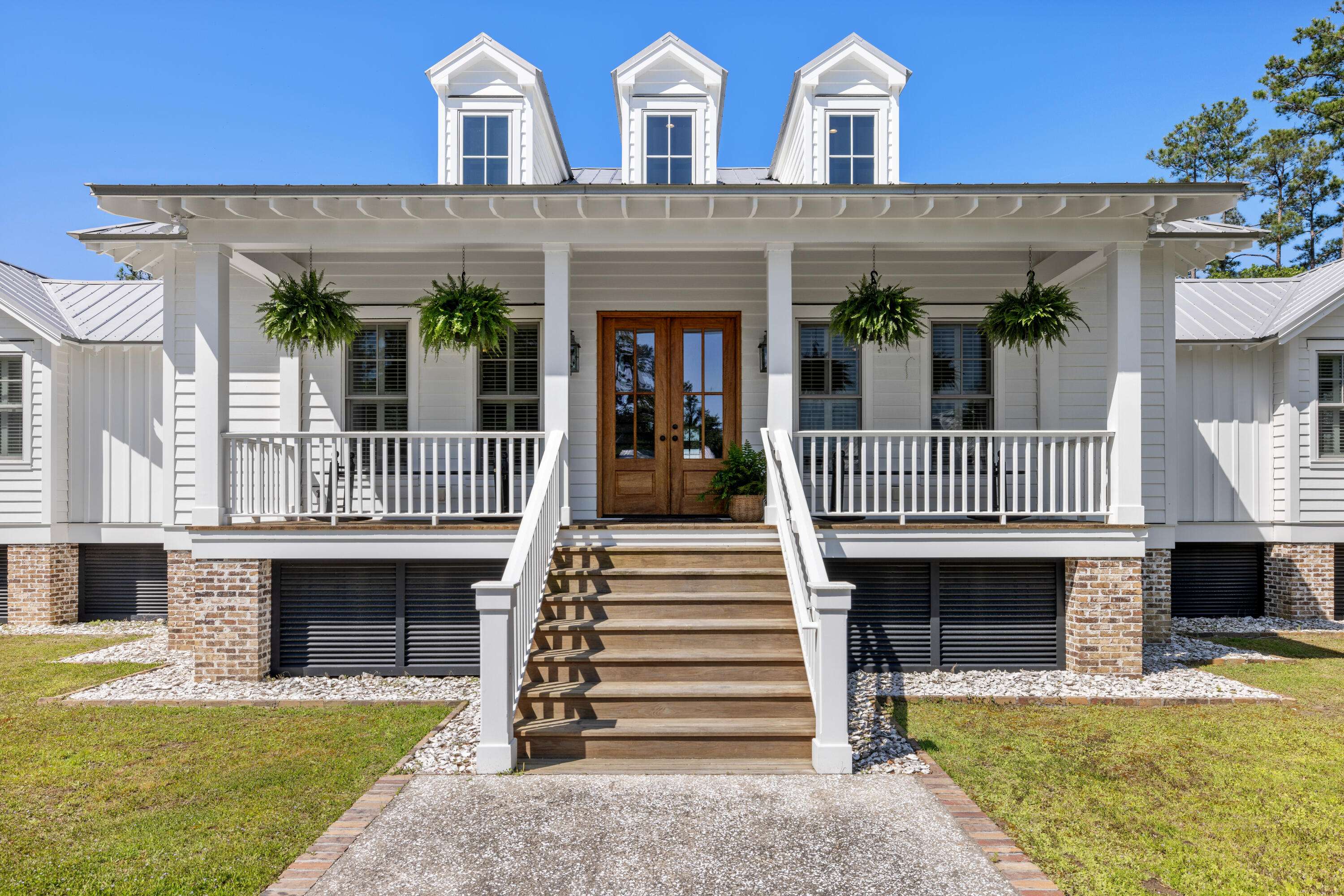 Edisto Island, SC 29438,8717 Crawford Island Ln