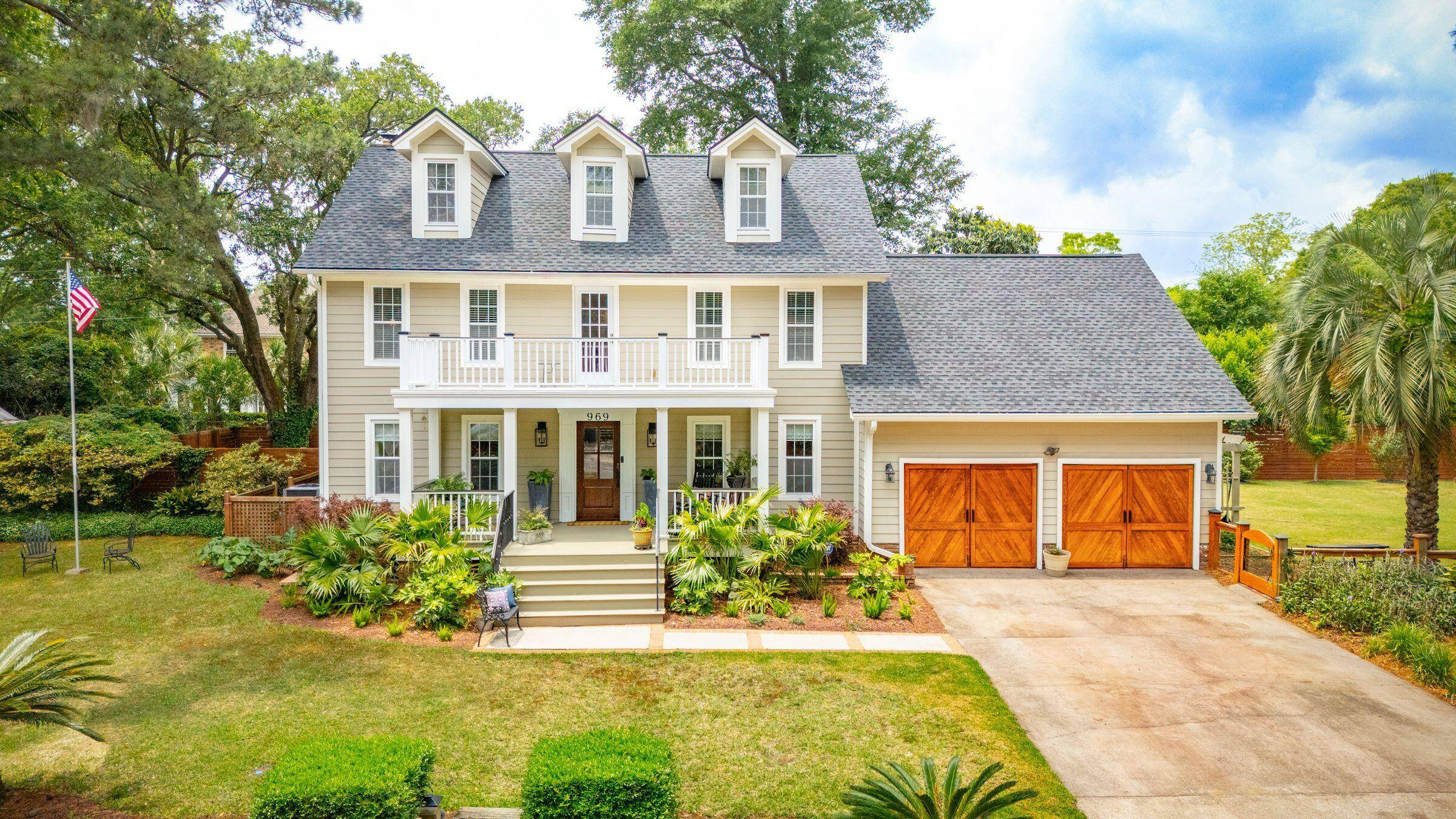 Mount Pleasant, SC 29464,969 Equestrian Dr