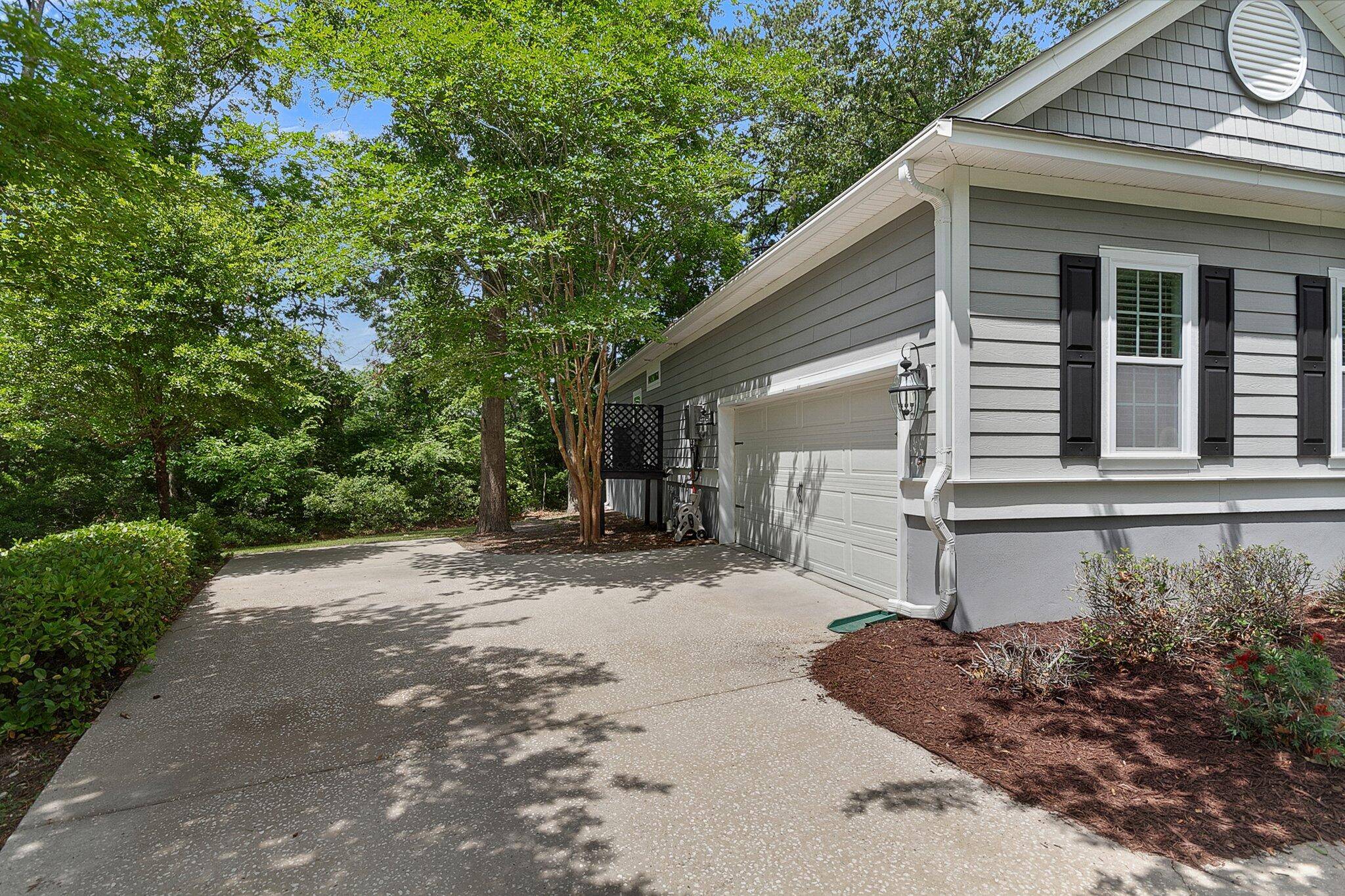 Hanahan, SC 29410,1028 Randy Kinard Ln