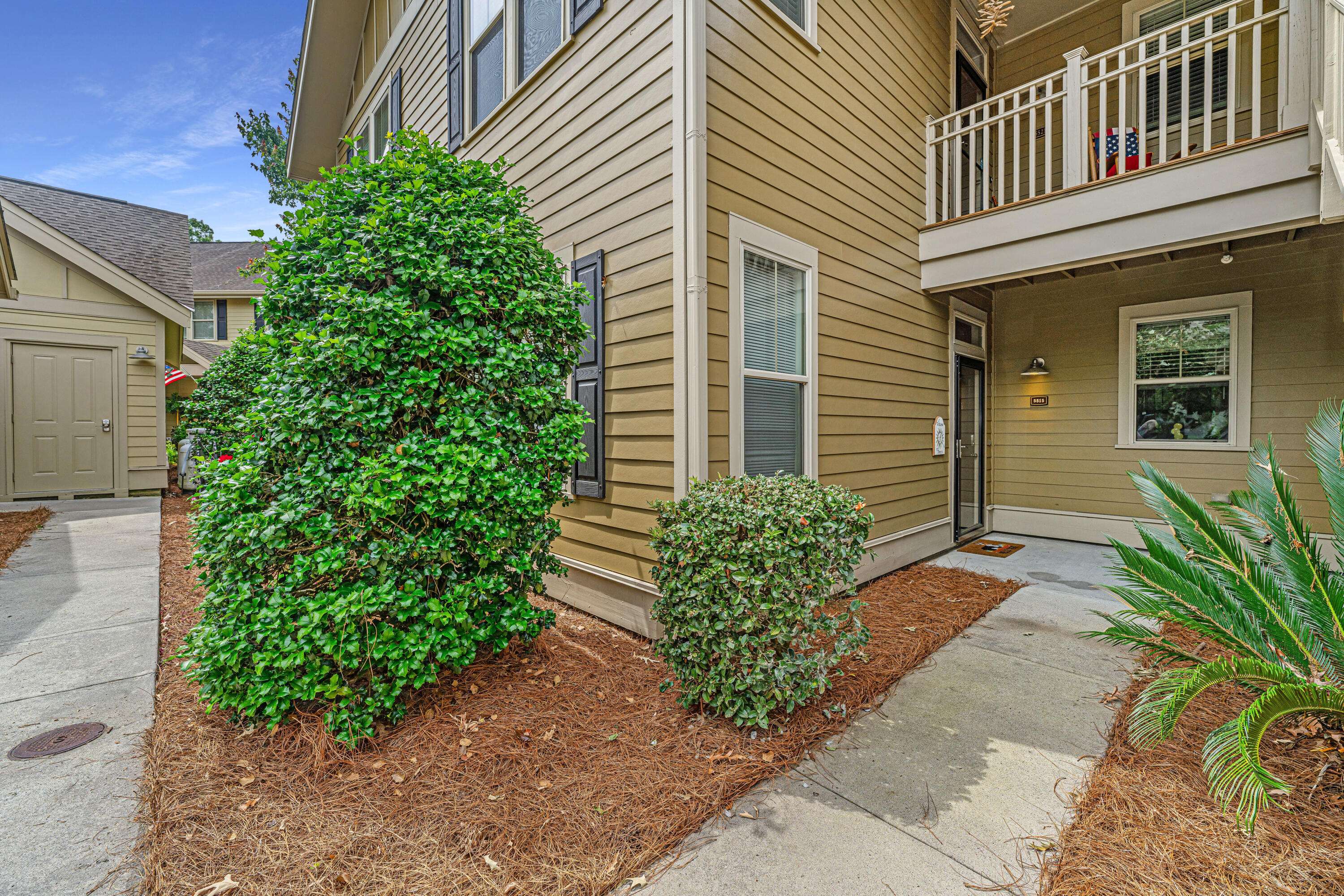 North Charleston, SC 29418,5515 Colonial Chatsworth Cir