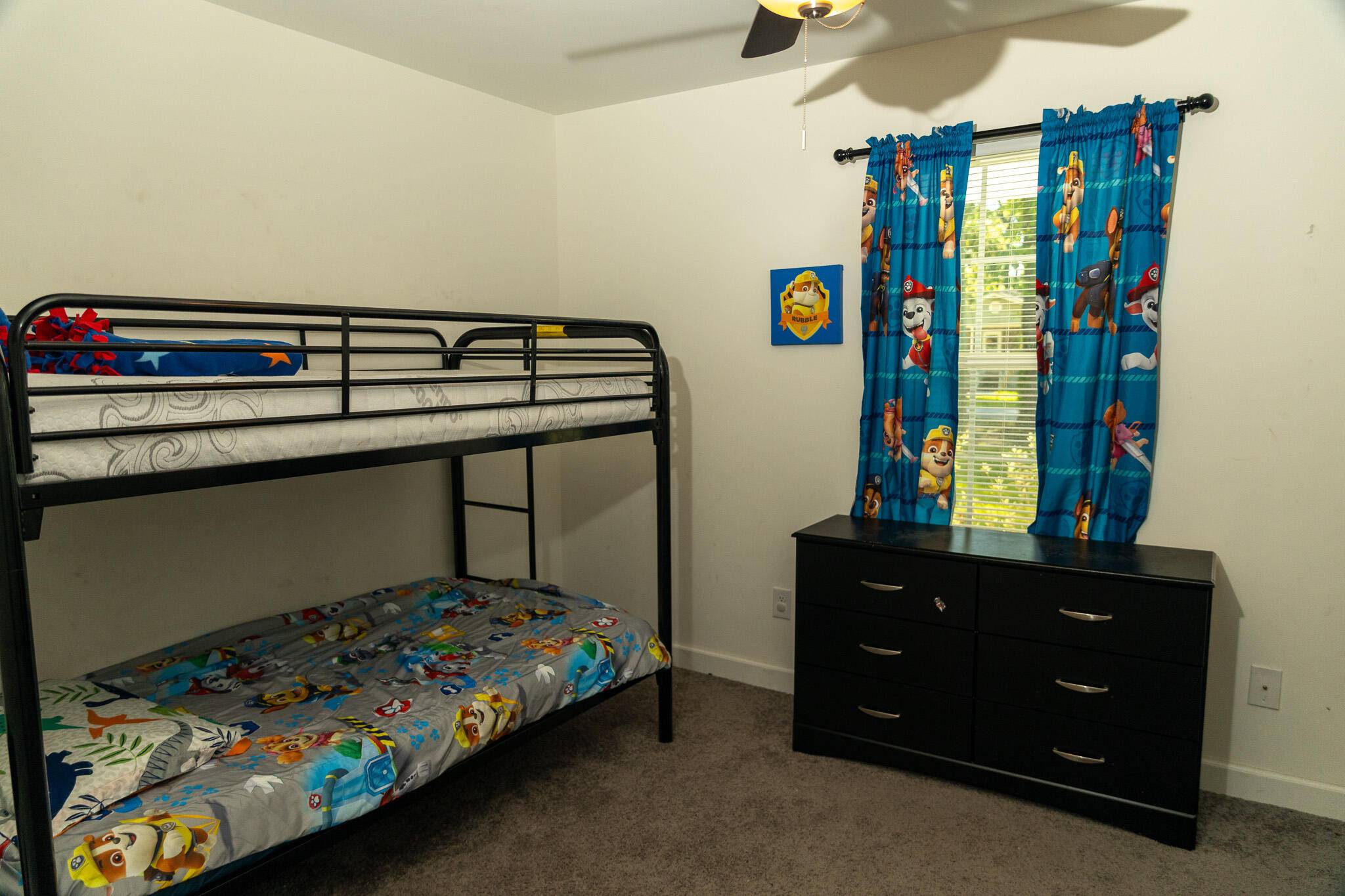 North Charleston, SC 29406,2542 Highpoint Dr