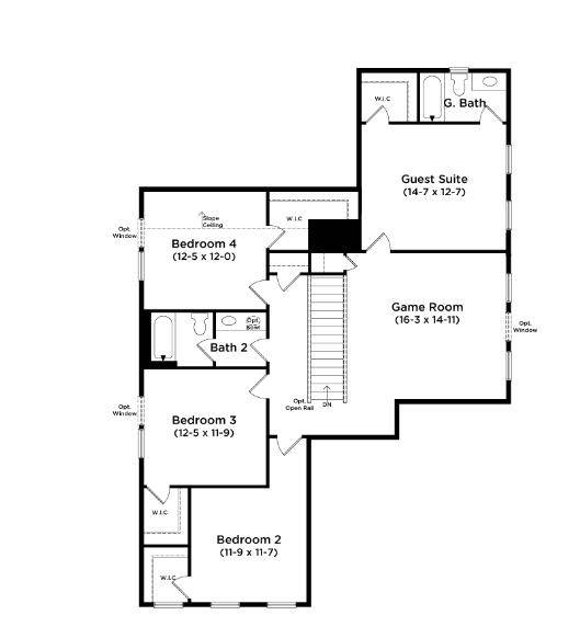 Awendaw, SC 29429,8032 Trailhead Ln