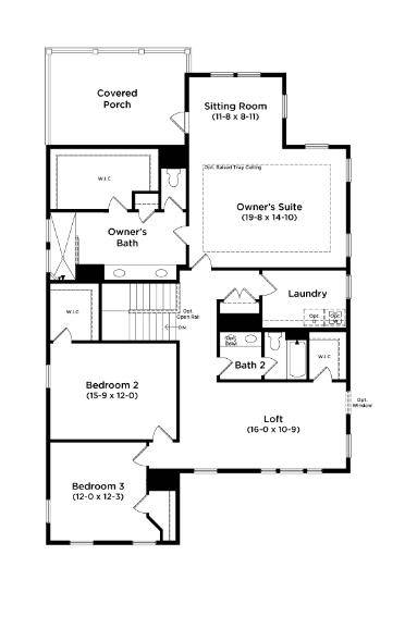 Awendaw, SC 29429,8016 Trailhead Ln