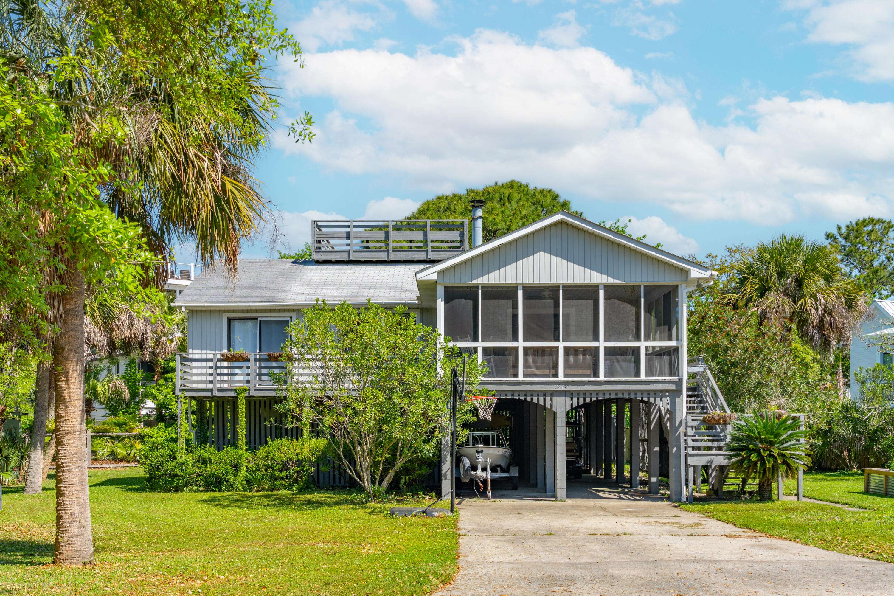 Sullivans Island, SC 29482,2858 Ion Ave