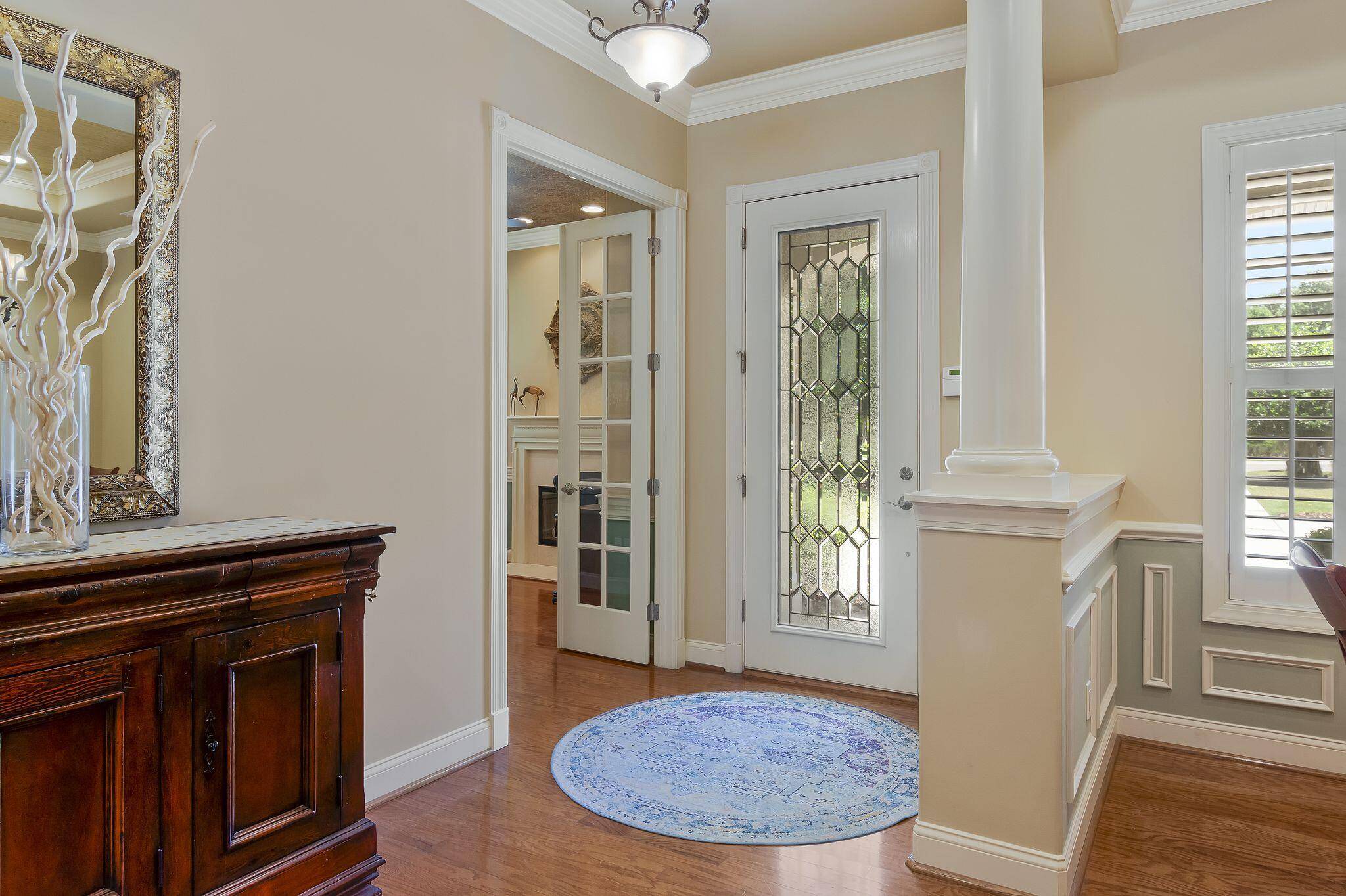 Bluffton, SC 29910,187 Hampton Hall Blvd