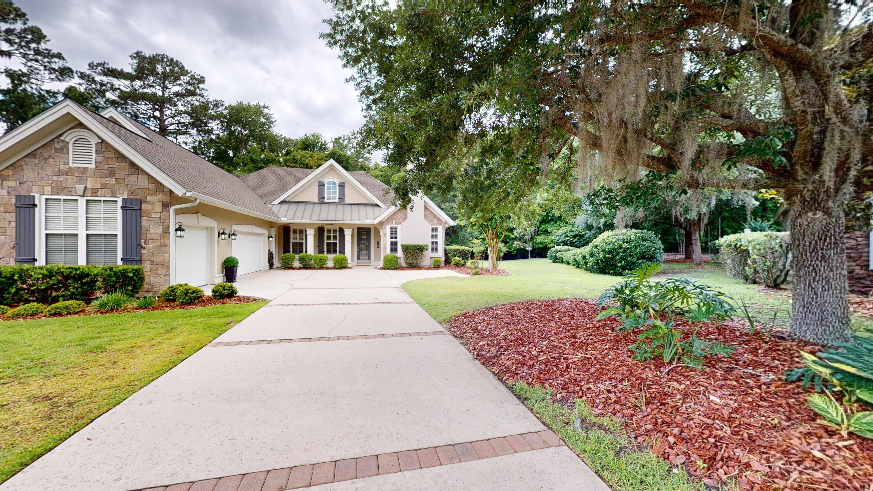 Bluffton, SC 29910,187 Hampton Hall Blvd