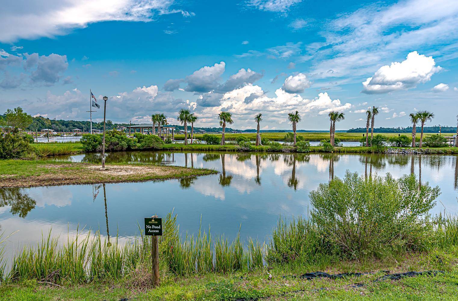 Charleston, SC 29492,132 Tidewater Way