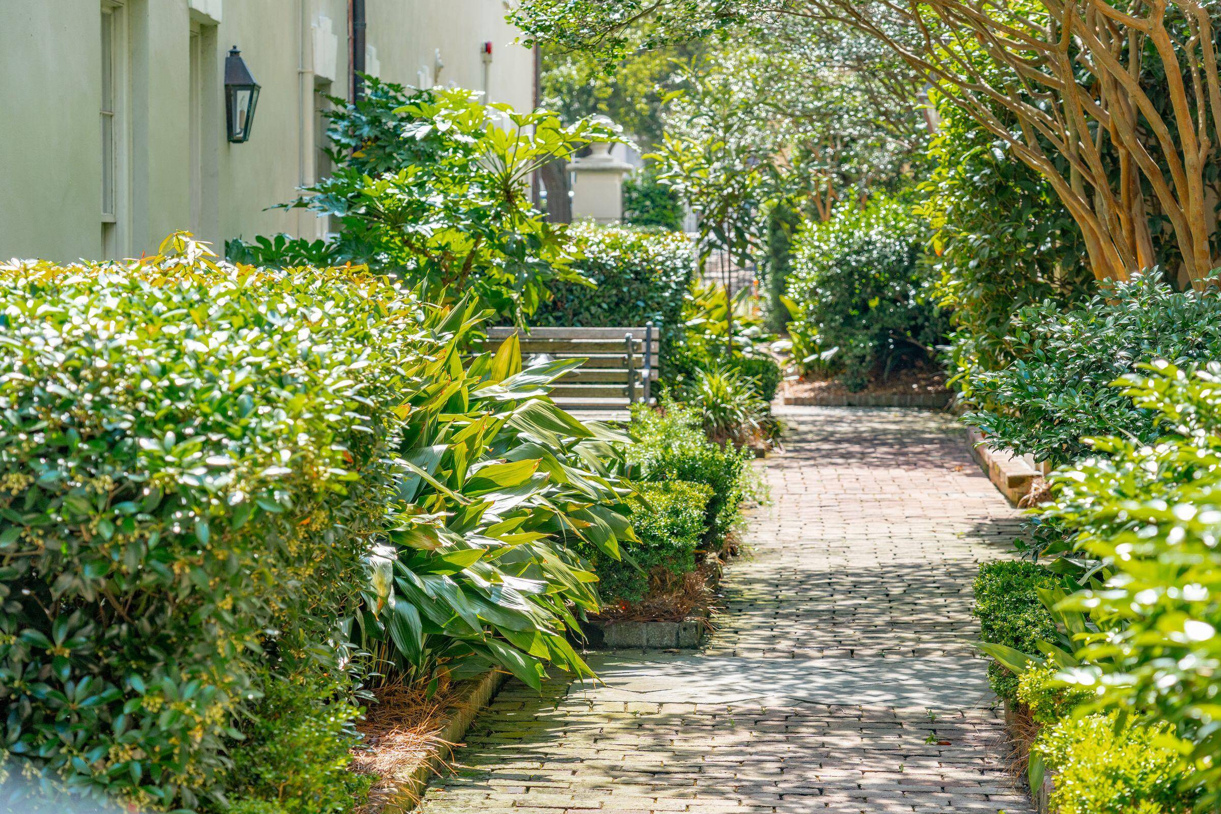 Charleston, SC 29401,5 Middle Atlantic Wharf #3a