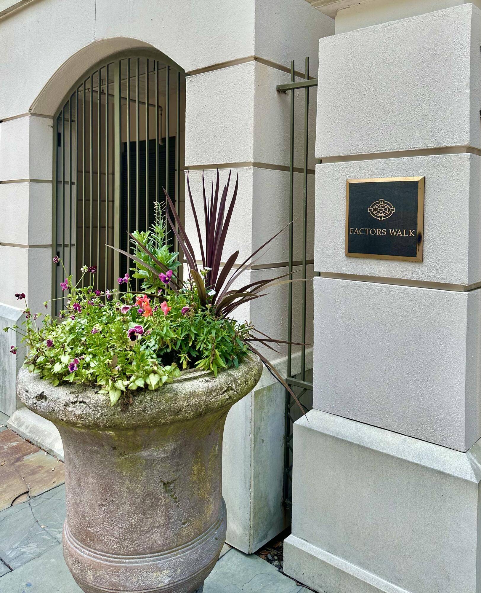 Charleston, SC 29401,5 Middle Atlantic Wharf #3a
