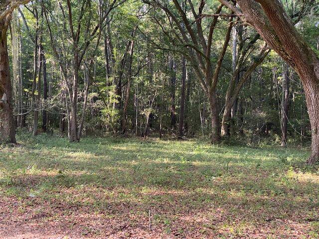 Saint Helena Island, SC 29920,51 Mary Smalls Rd