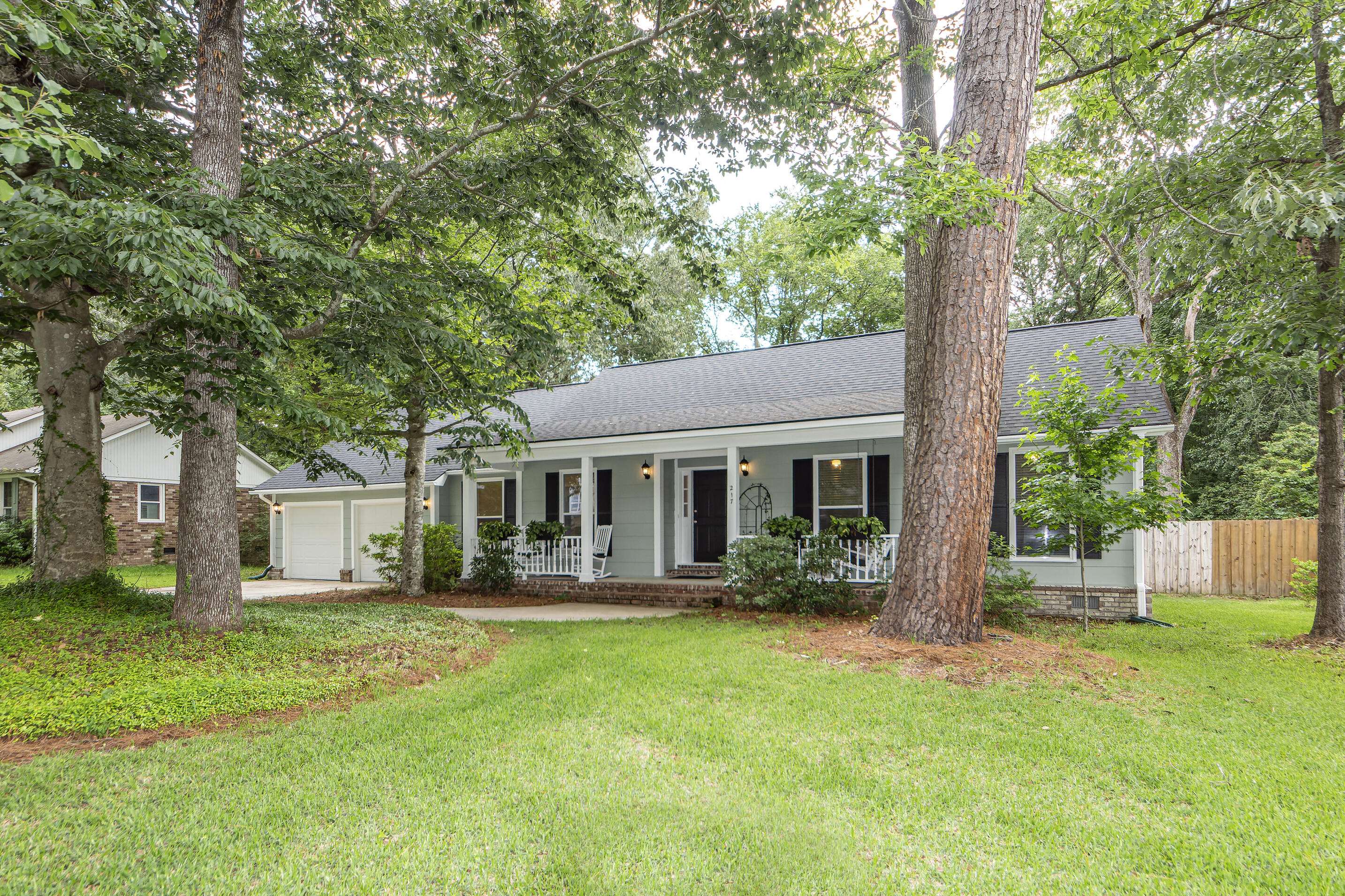 Summerville, SC 29485,217 Bramblewood Dr