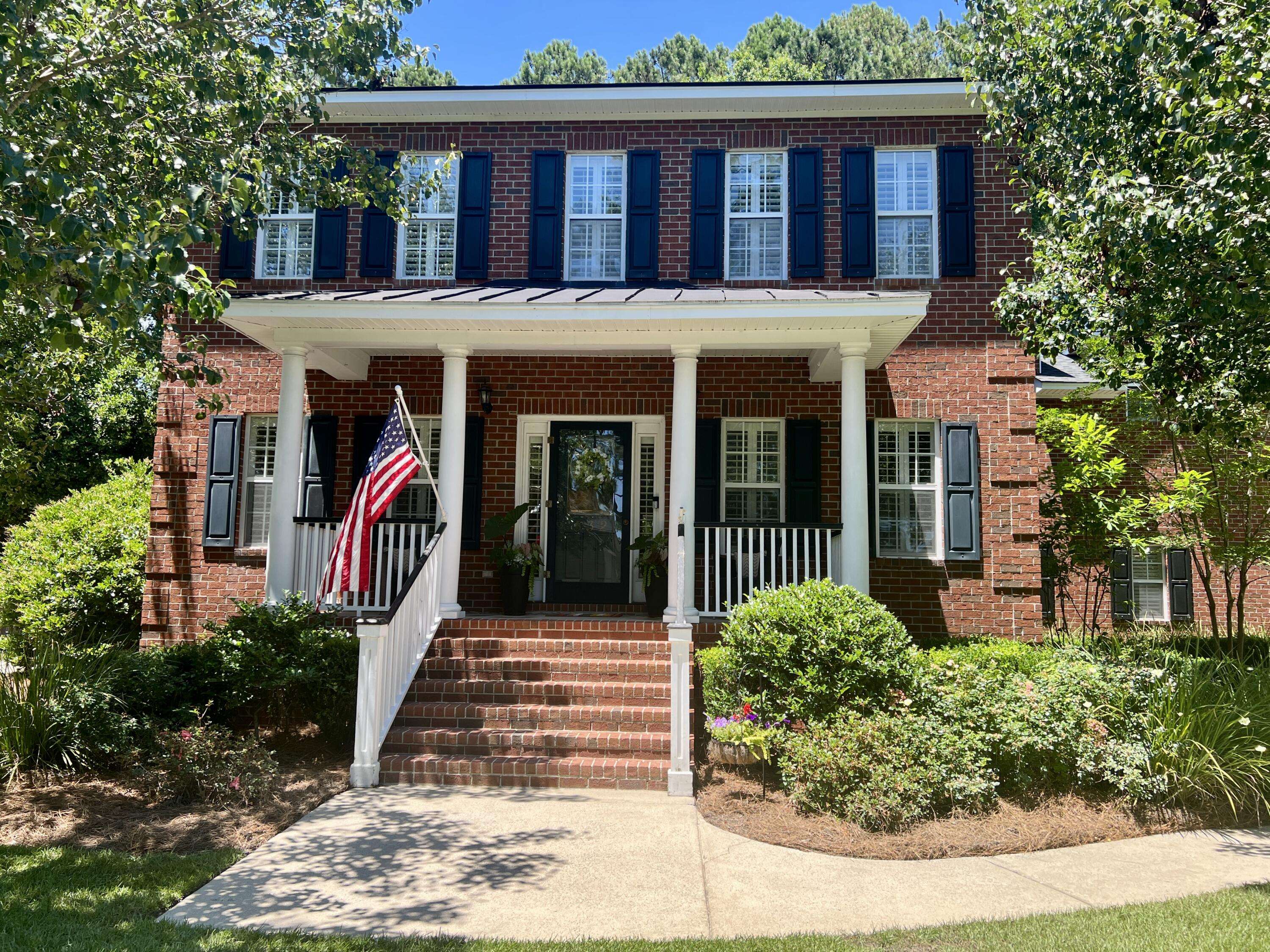 Mount Pleasant, SC 29464,532 Chimney Bluff Dr