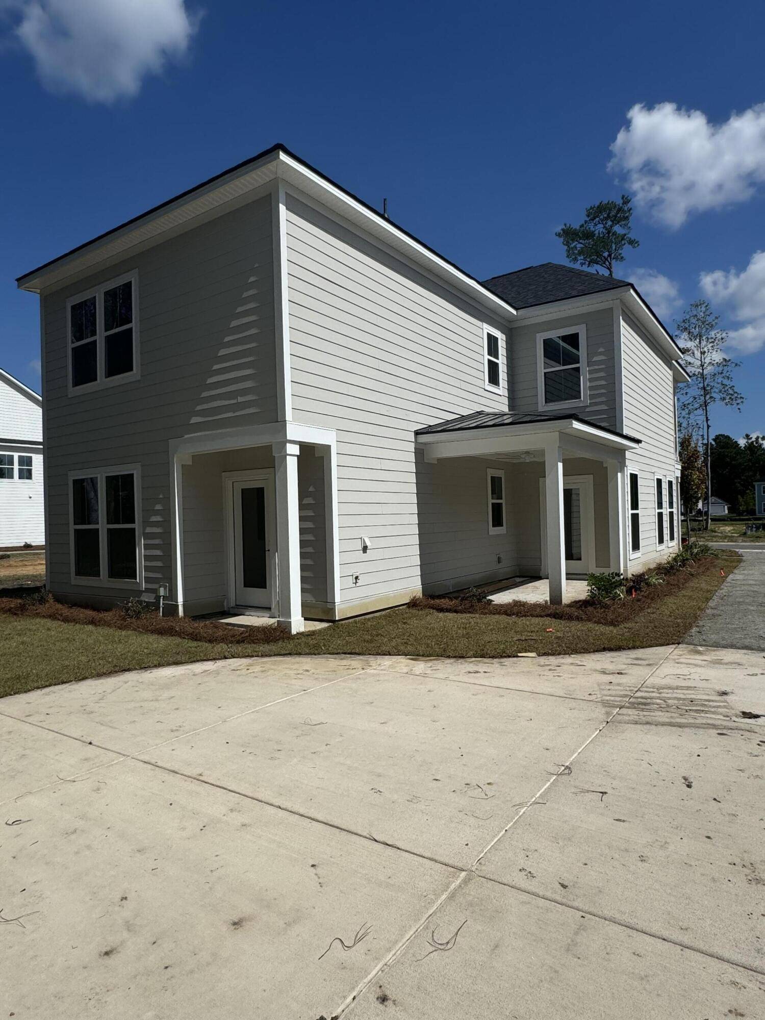 Summerville, SC 29483,108 Gray Pine Ln