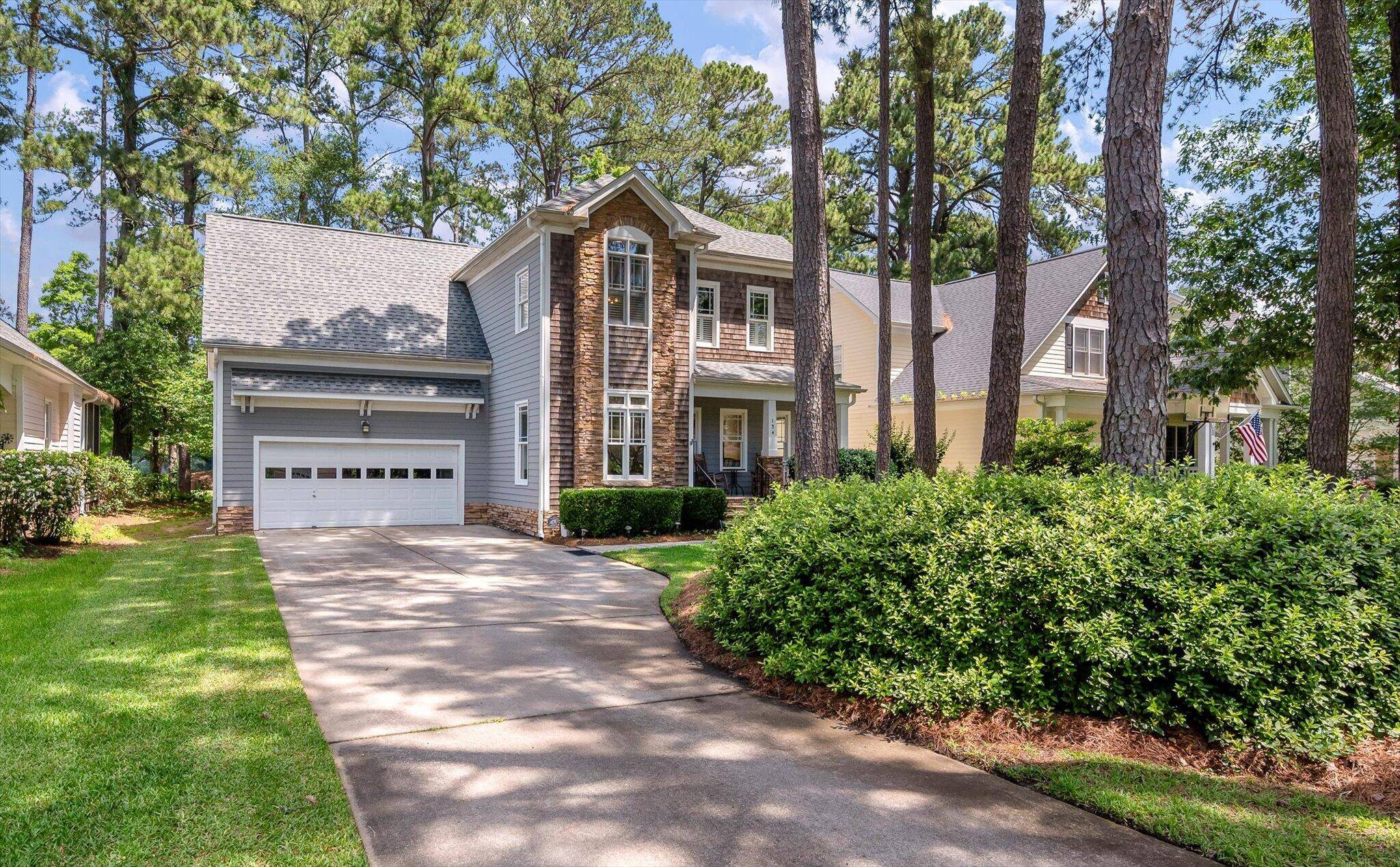 Summerville, SC 29485,134 Legend Oak Way