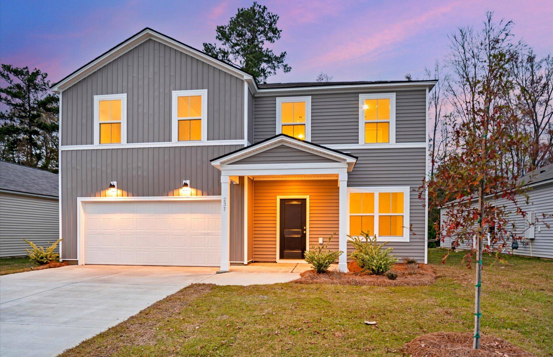 Summerville, SC 29486,172 West Bradford Pointe Dr