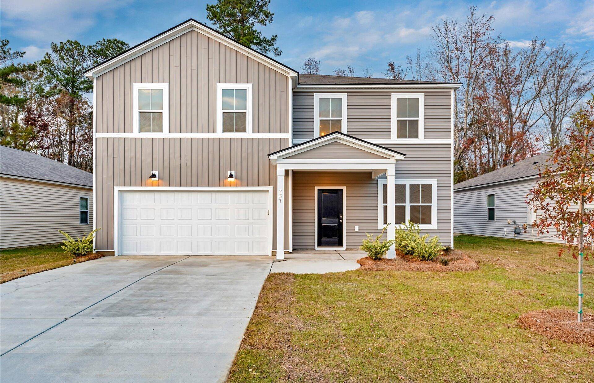 Summerville, SC 29486,294 Shadybrook Dr