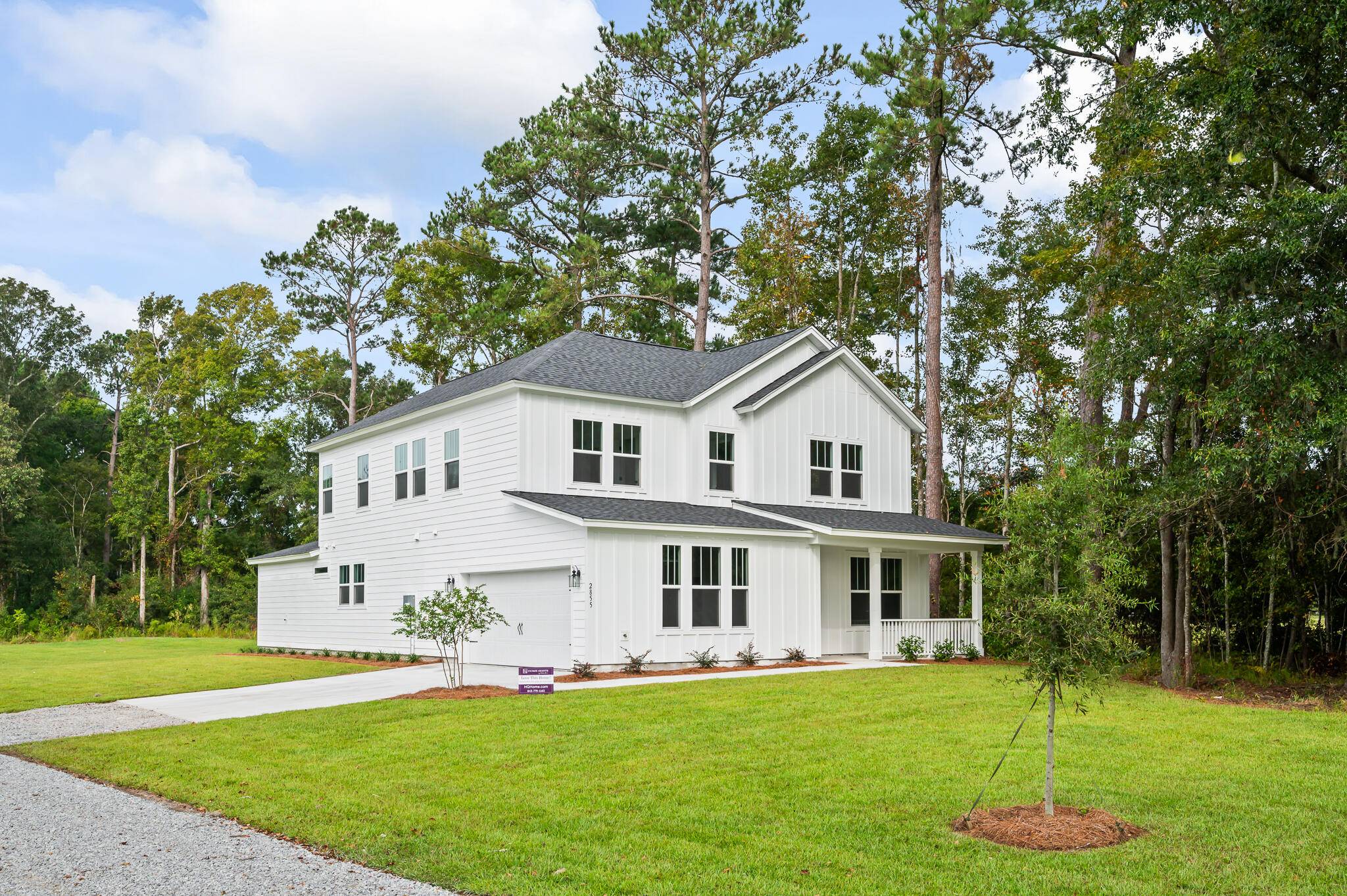 Johns Island, SC 29455,2855 Auldreeke Rd