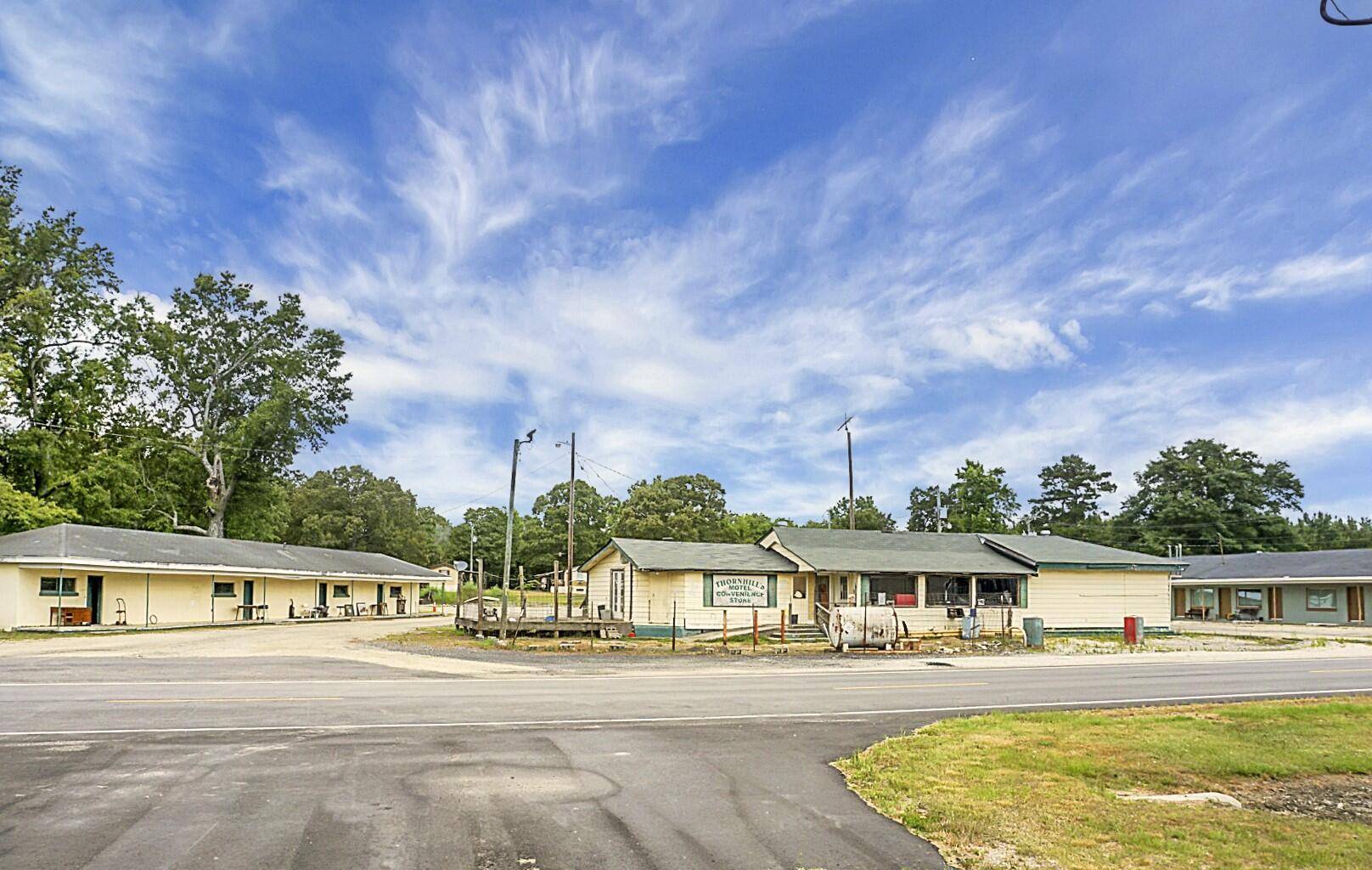 Pineville, SC 29468,1054 Edgewater Rd