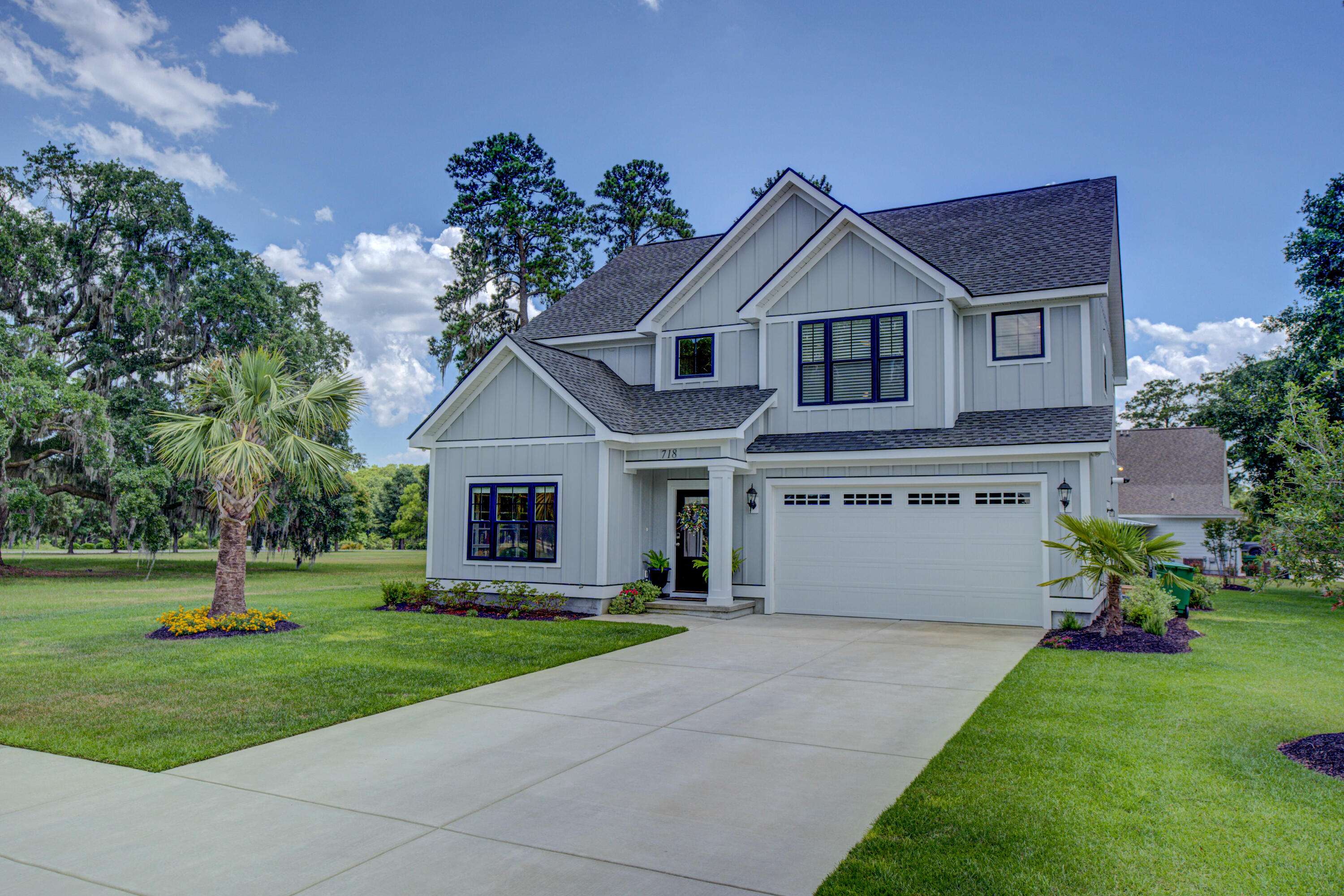 Georgetown, SC 29440,718 Daisy Bank Cir