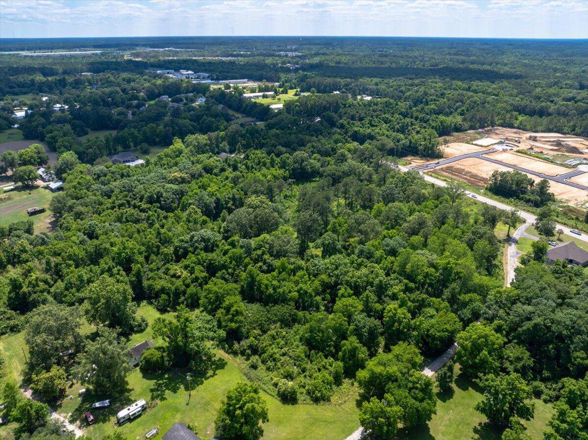 Moncks Corner, SC 29461,1262 Old Hwy 52