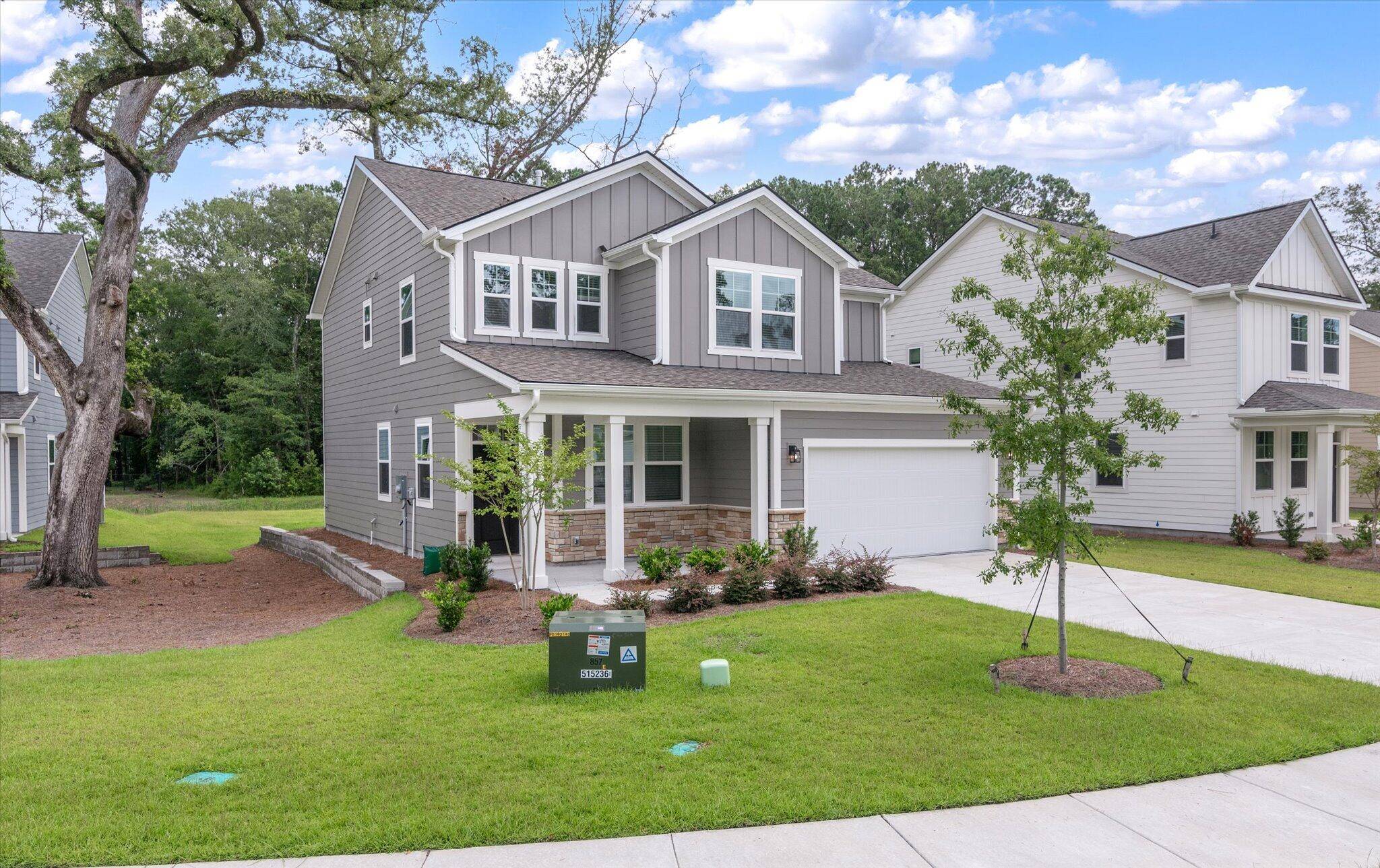 Summerville, SC 29483,112 Noisette Row