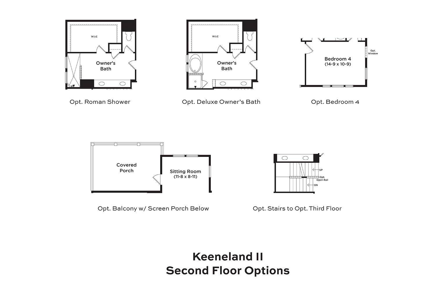 Awendaw, SC 29429,3 Trailhead Ln