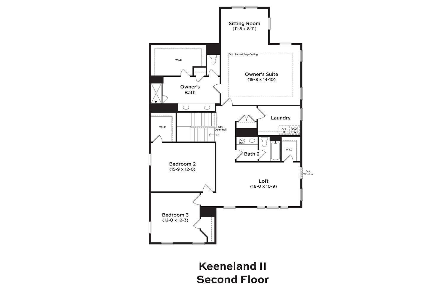 Awendaw, SC 29429,3 Trailhead Ln