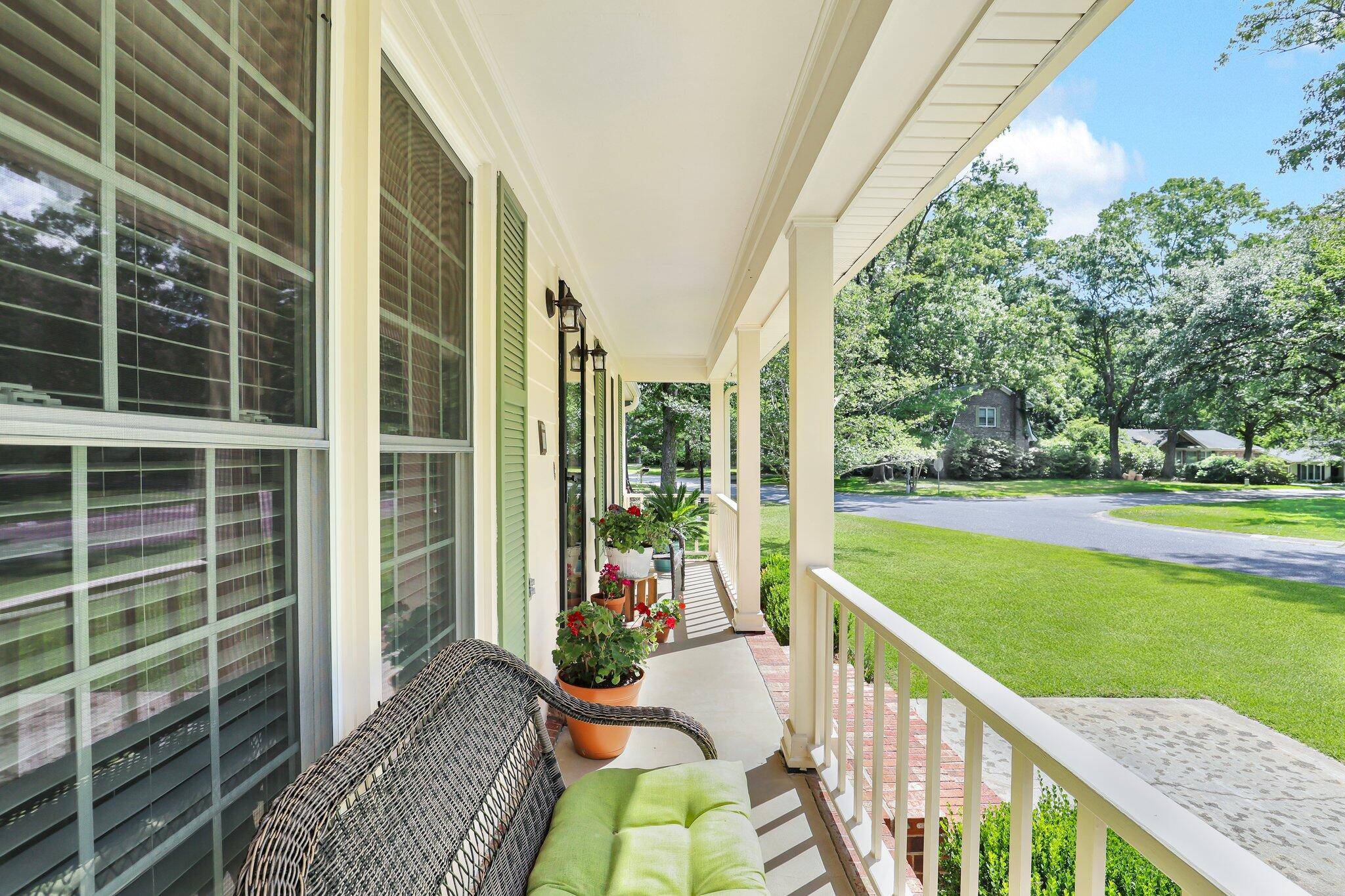 Summerville, SC 29485,100 Larkspur Ct