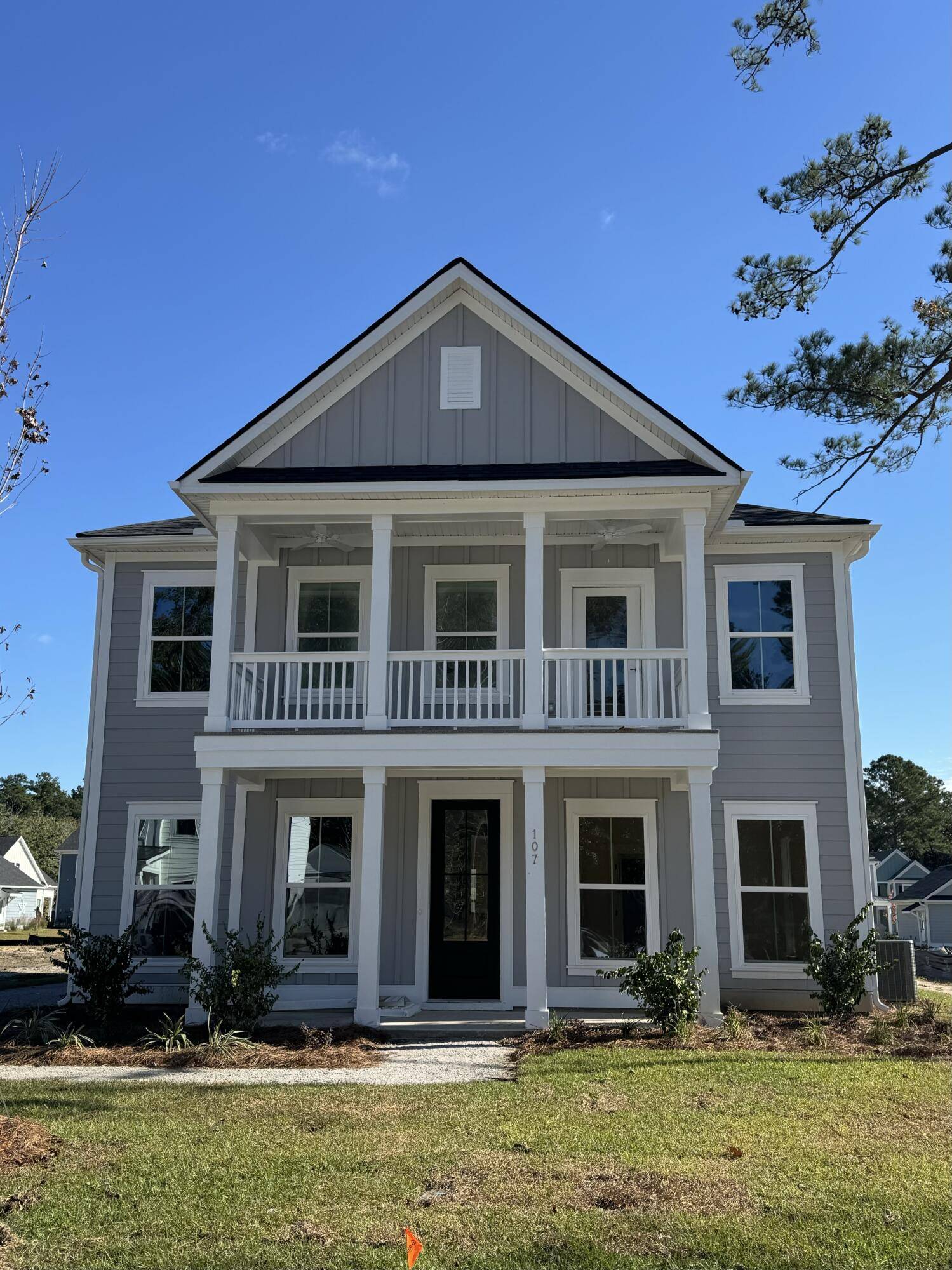 Summerville, SC 29483,107 Gray Pine Ln