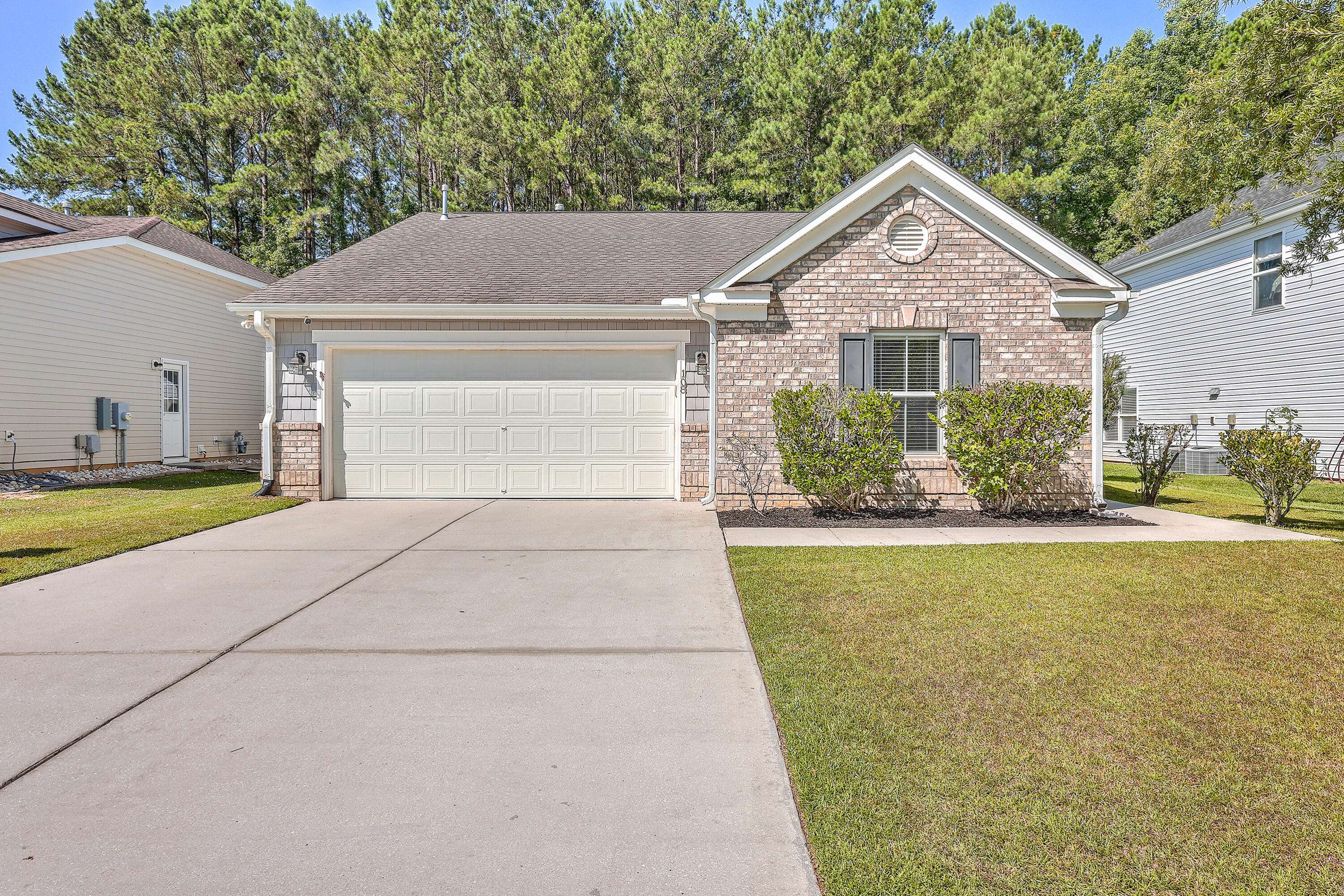 Summerville, SC 29483,108 Salt Meadow Ln