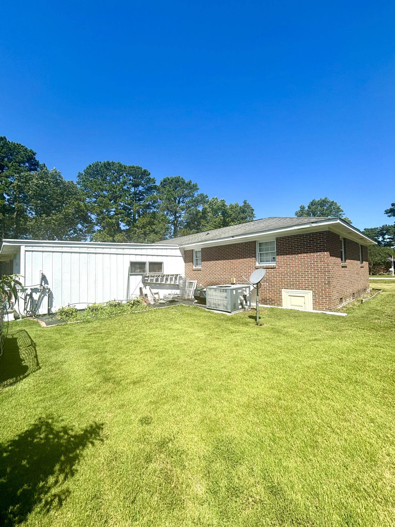 Goose Creek, SC 29445,217 Ellen St