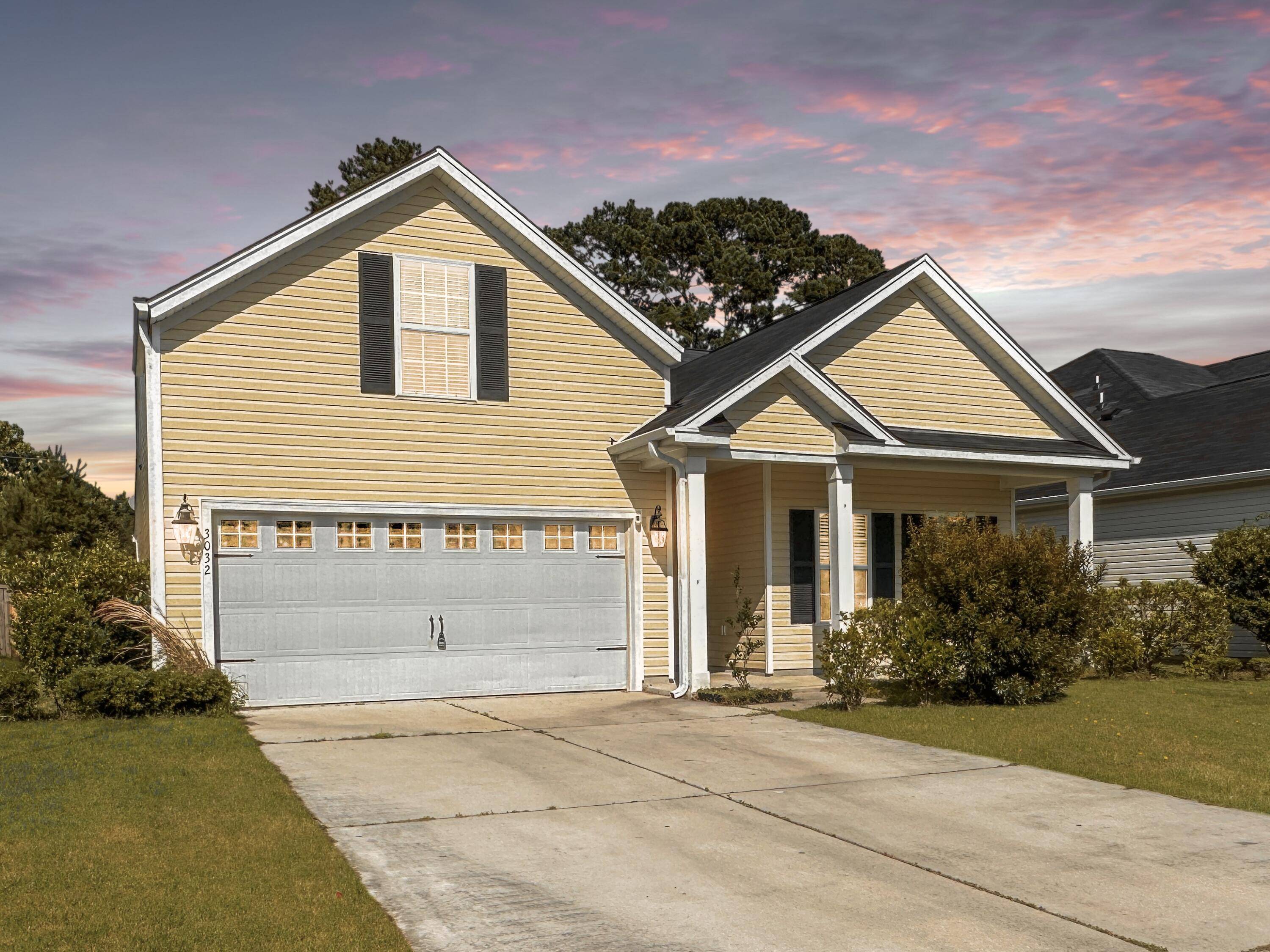 Ladson, SC 29456,3032 Adventure Way