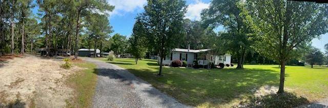 Summerton, SC 29148,1427 Lake Marion Shores Rd