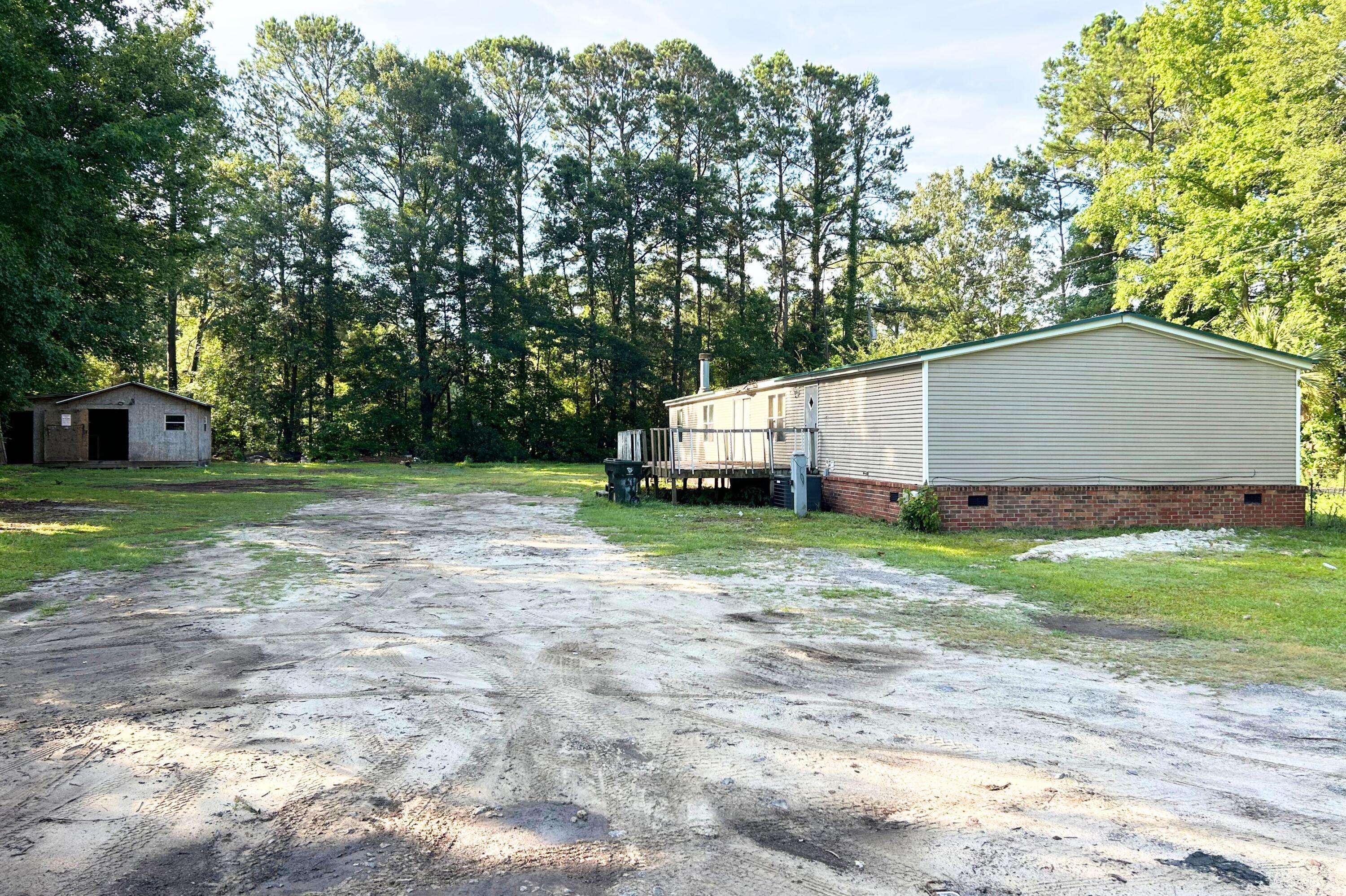 Summerville, SC 29486,325 Pye Ln