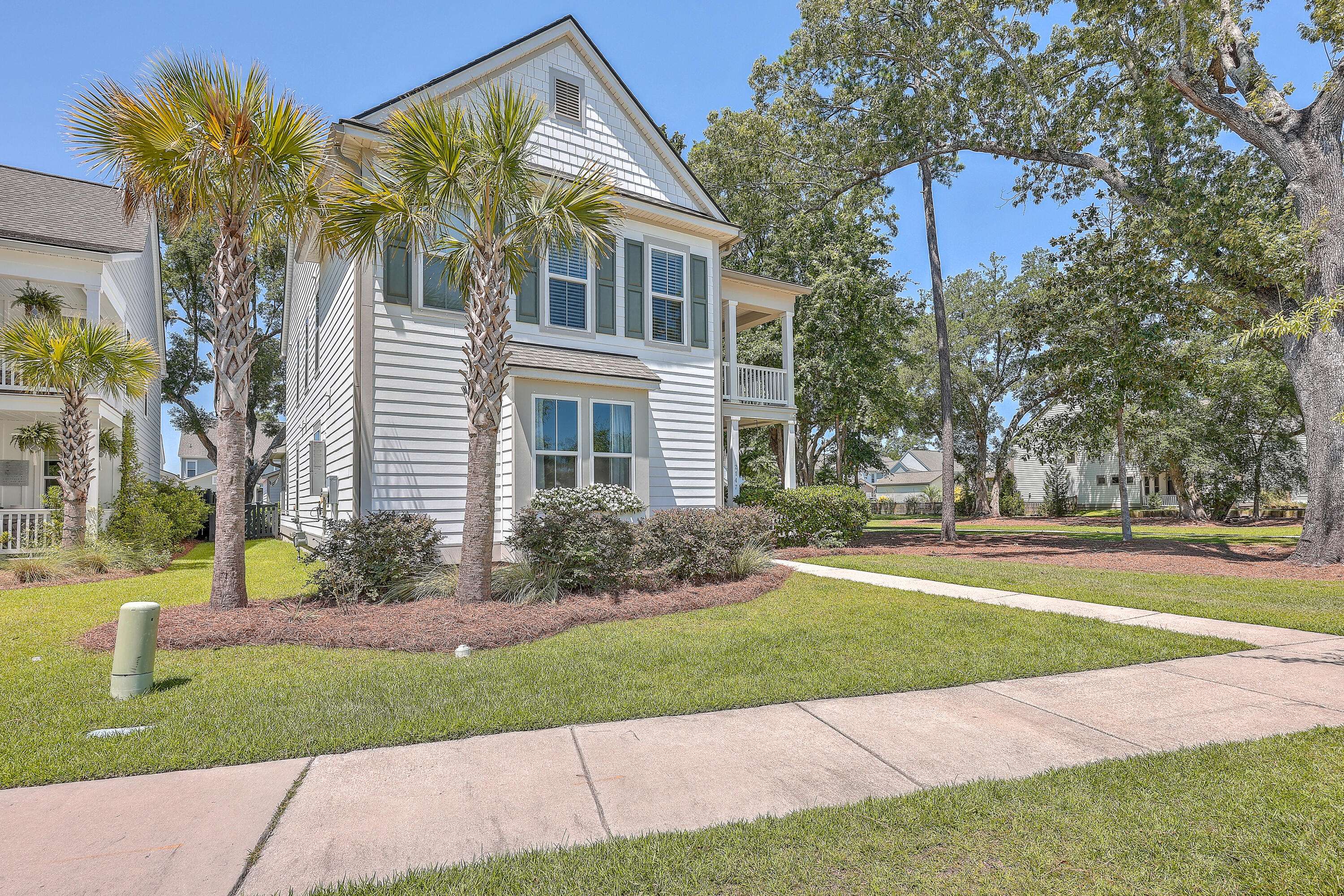 Johns Island, SC 29455,2147 Kemmerlin St